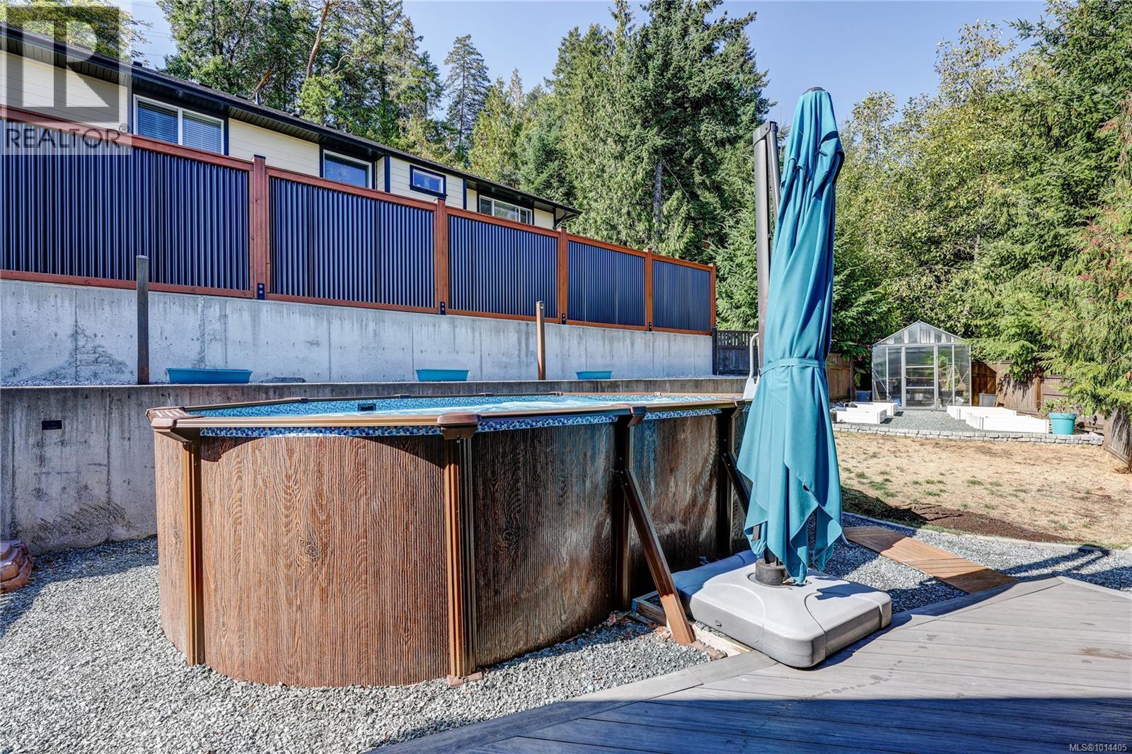 932 Hanington Rd, Ladysmith, British Columbia  V9G 0A4 - Photo 55 - 1014405