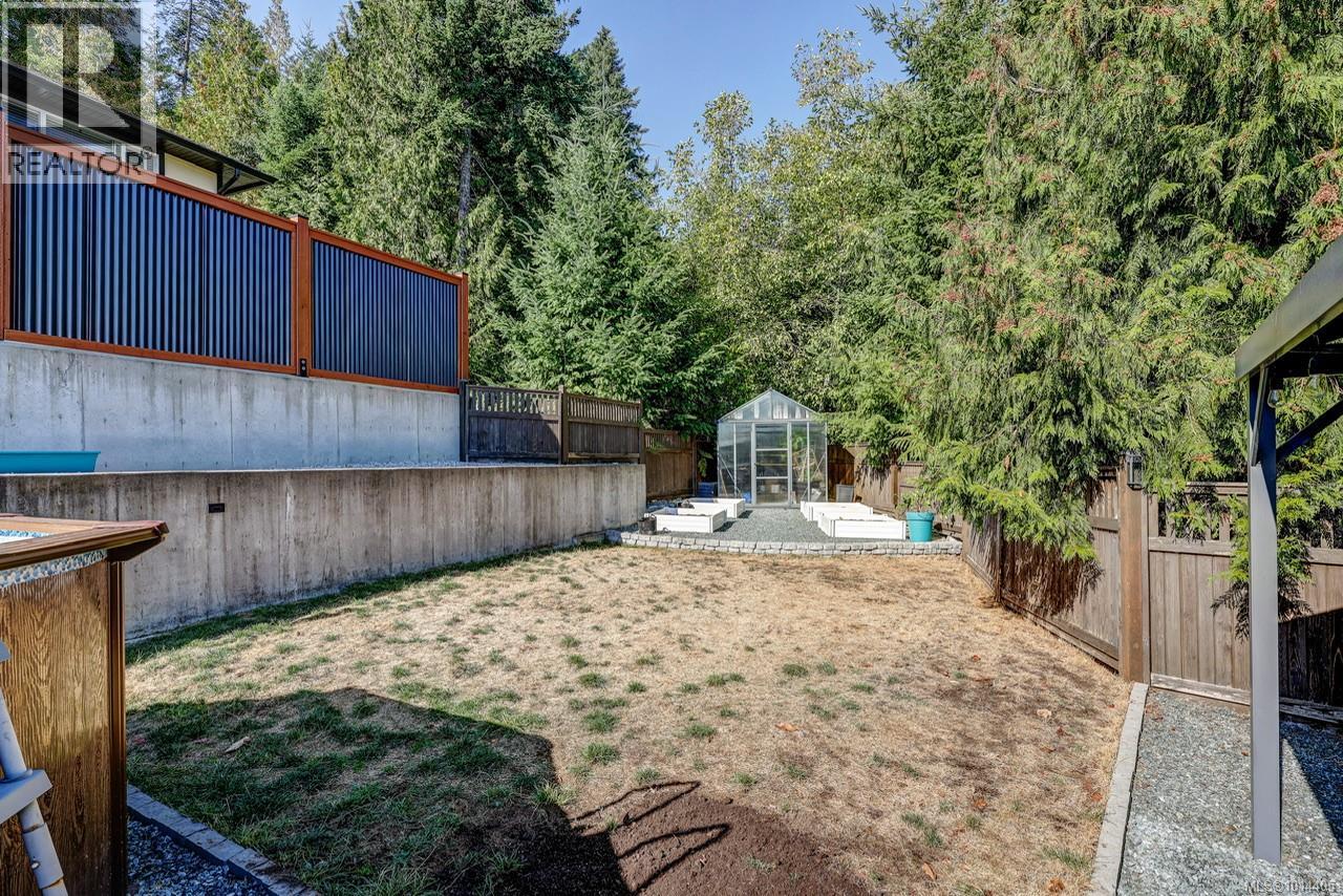932 Hanington Rd, Ladysmith, British Columbia  V9G 0A4 - Photo 59 - 1014405