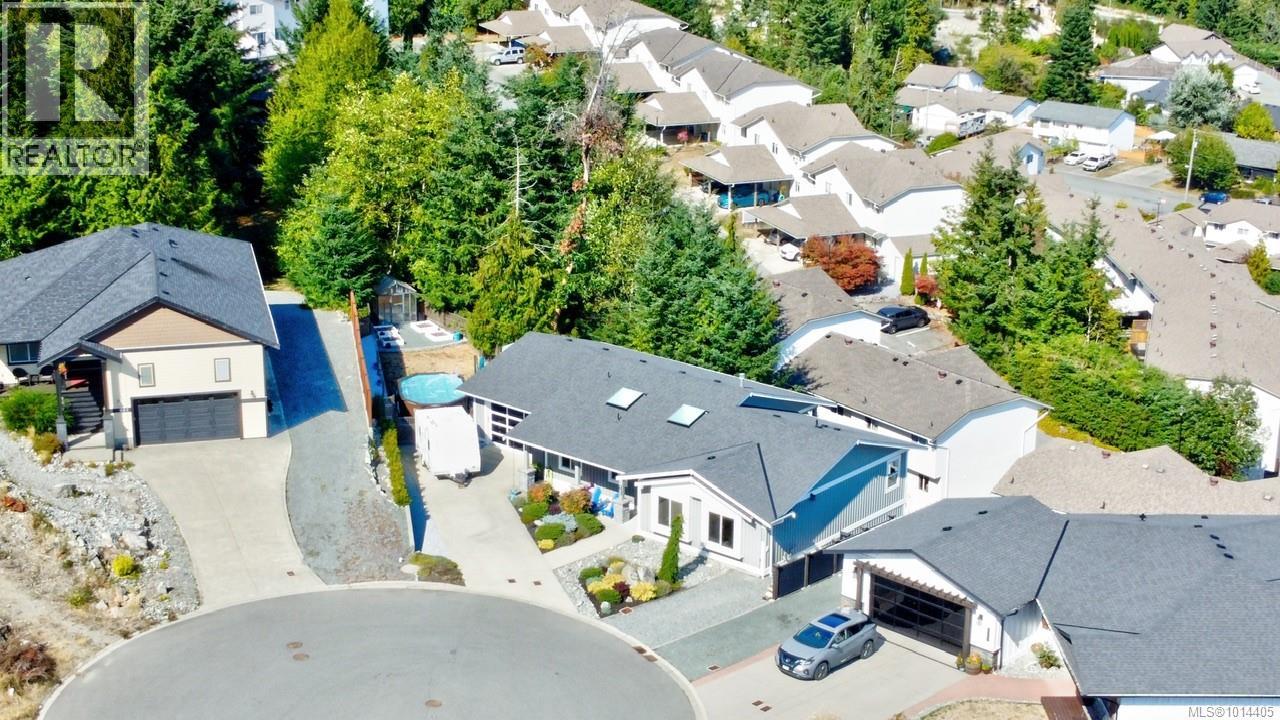 932 Hanington Rd, Ladysmith, British Columbia  V9G 0A4 - Photo 66 - 1014405