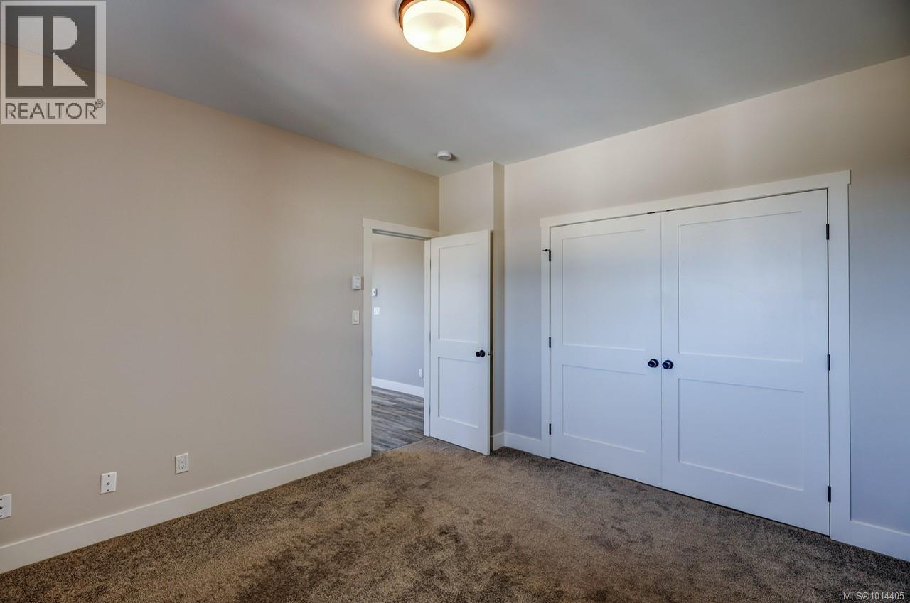 932 Hanington Rd, Ladysmith, British Columbia  V9G 0A4 - Photo 43 - 1014405