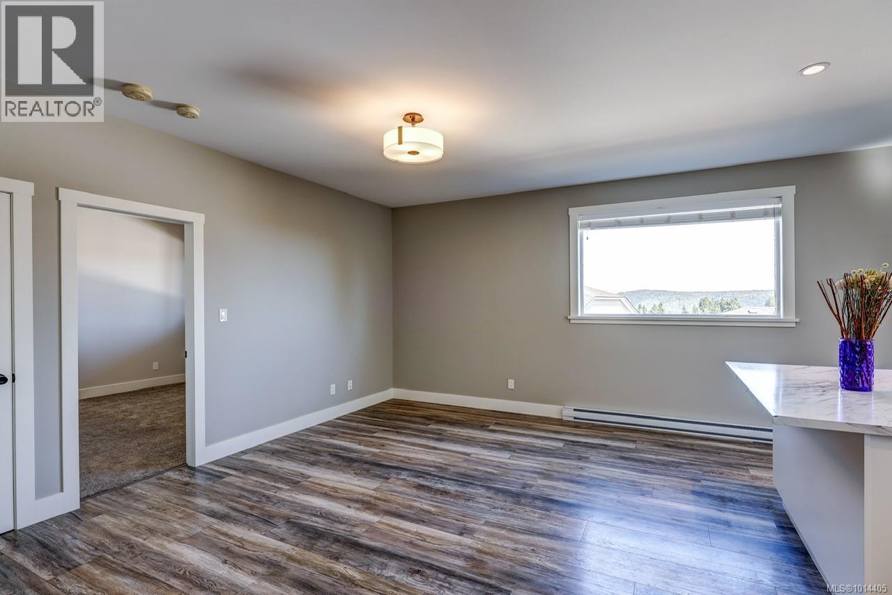 932 Hanington Rd, Ladysmith, British Columbia  V9G 0A4 - Photo 41 - 1014405