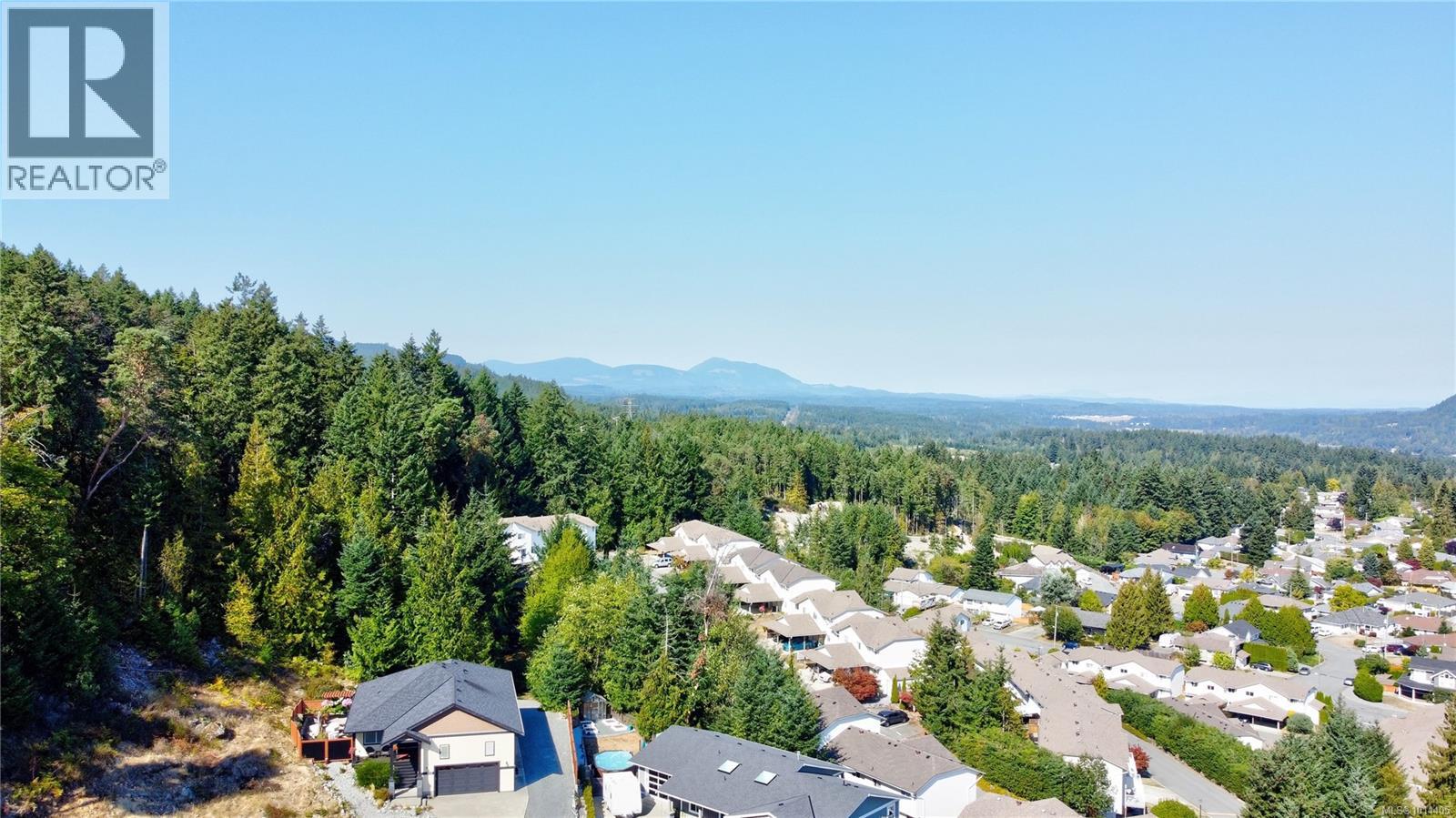932 Hanington Rd, Ladysmith, British Columbia  V9G 0A4 - Photo 61 - 1014405