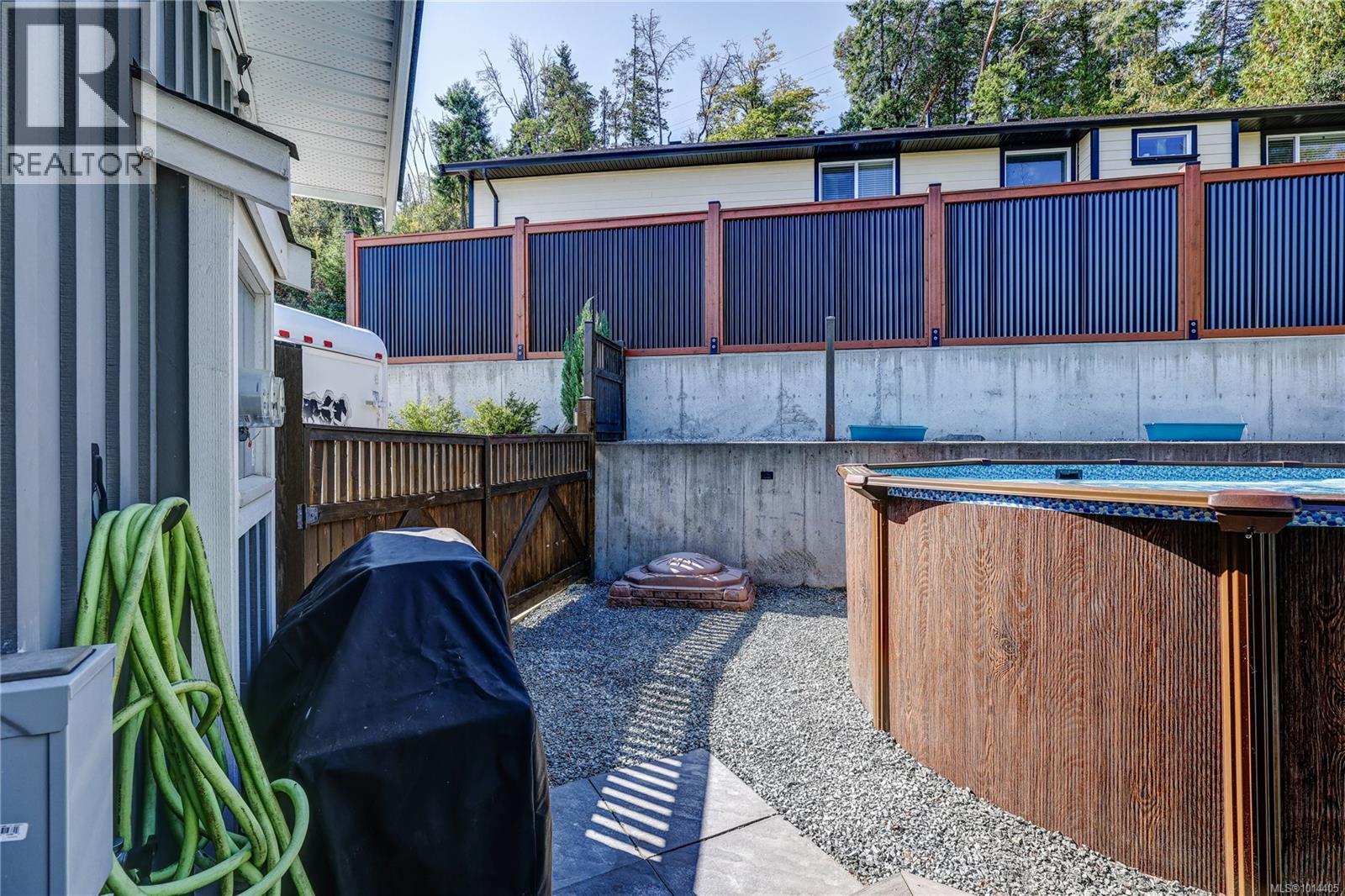 932 Hanington Rd, Ladysmith, British Columbia  V9G 0A4 - Photo 56 - 1014405