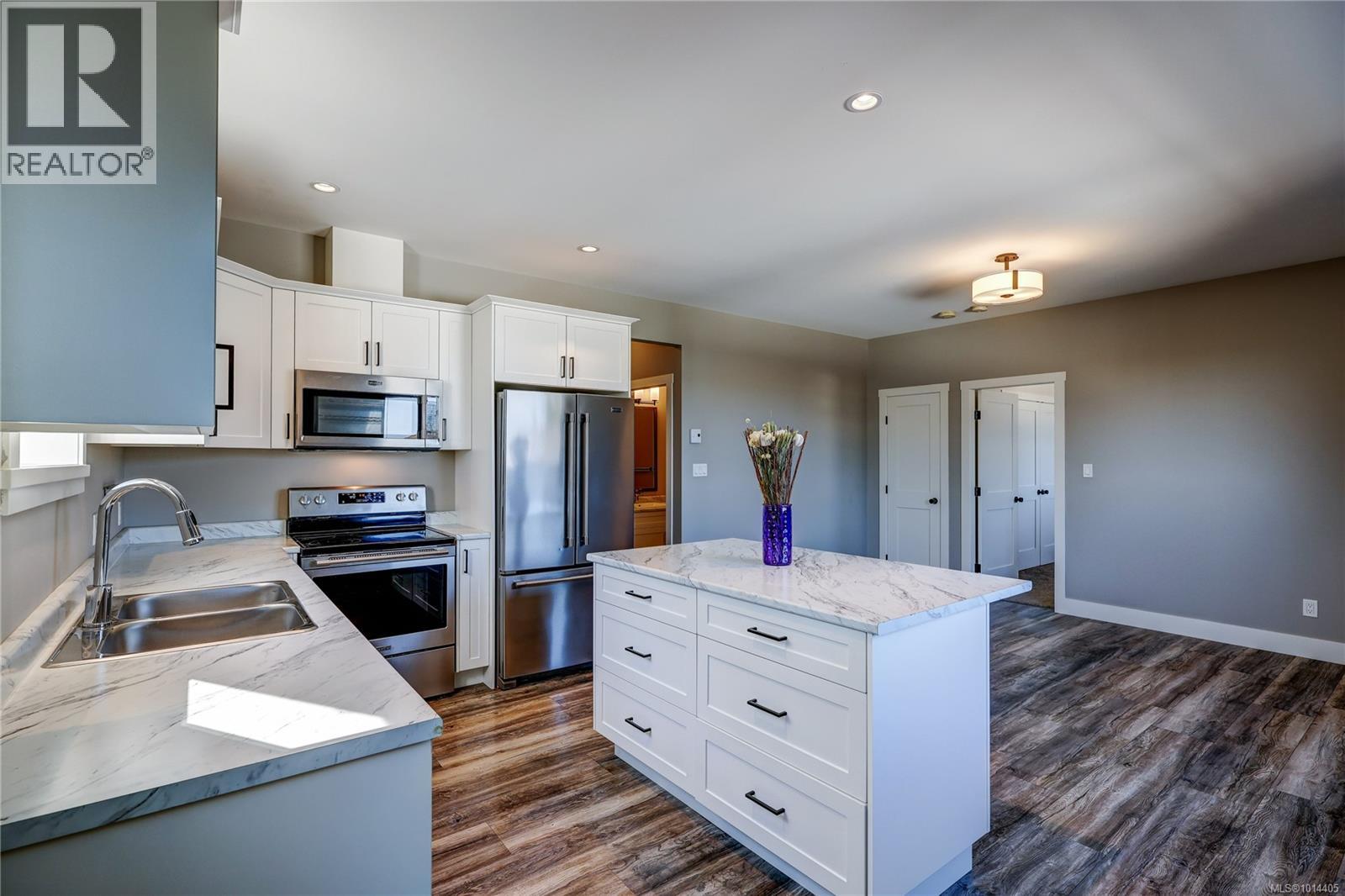 932 Hanington Rd, Ladysmith, British Columbia  V9G 0A4 - Photo 37 - 1014405