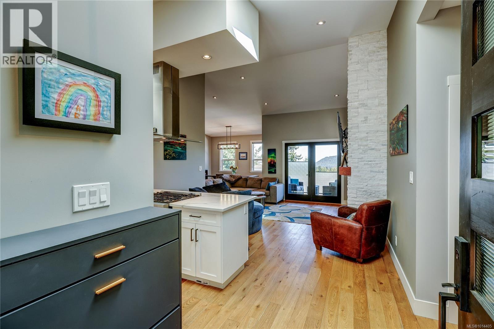 932 Hanington Rd, Ladysmith, British Columbia  V9G 0A4 - Photo 4 - 1014405
