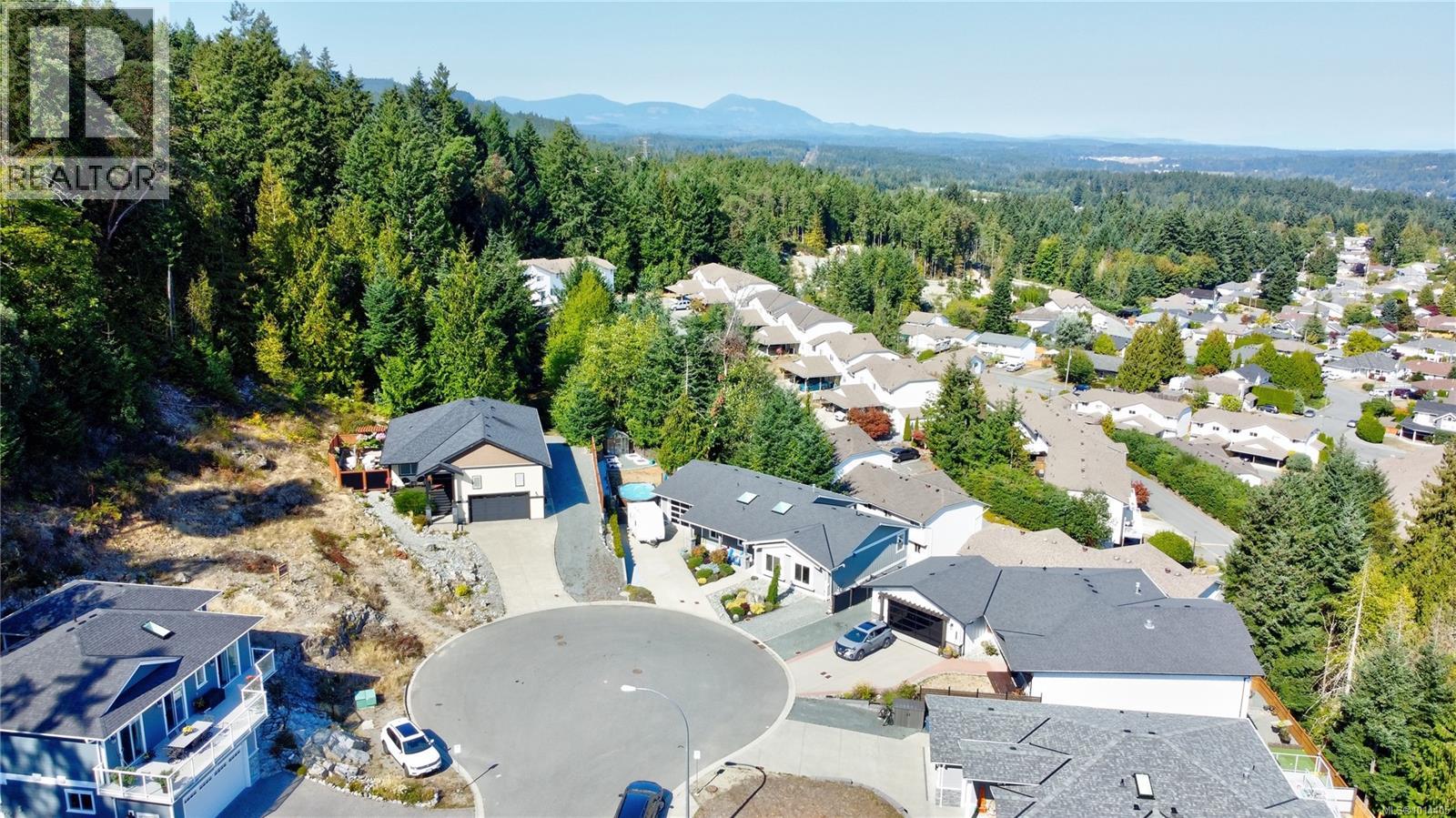 932 Hanington Rd, Ladysmith, British Columbia  V9G 0A4 - Photo 62 - 1014405