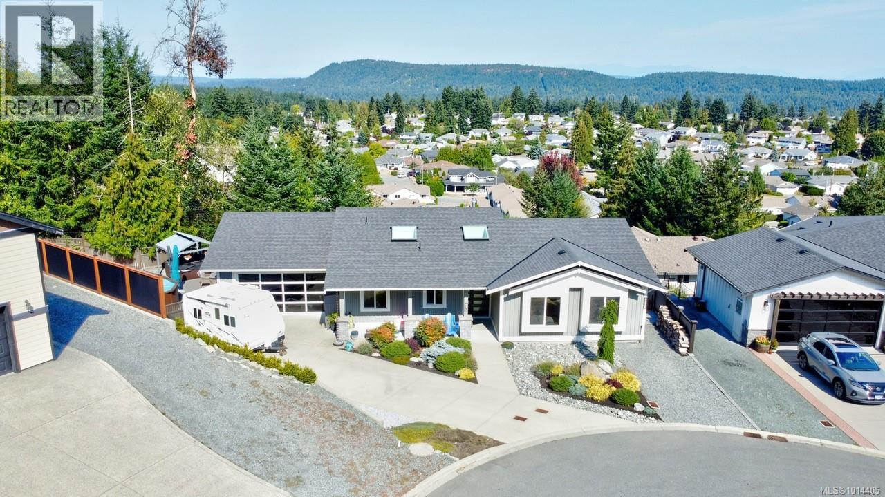 932 Hanington Rd, Ladysmith, British Columbia  V9G 0A4 - Photo 69 - 1014405