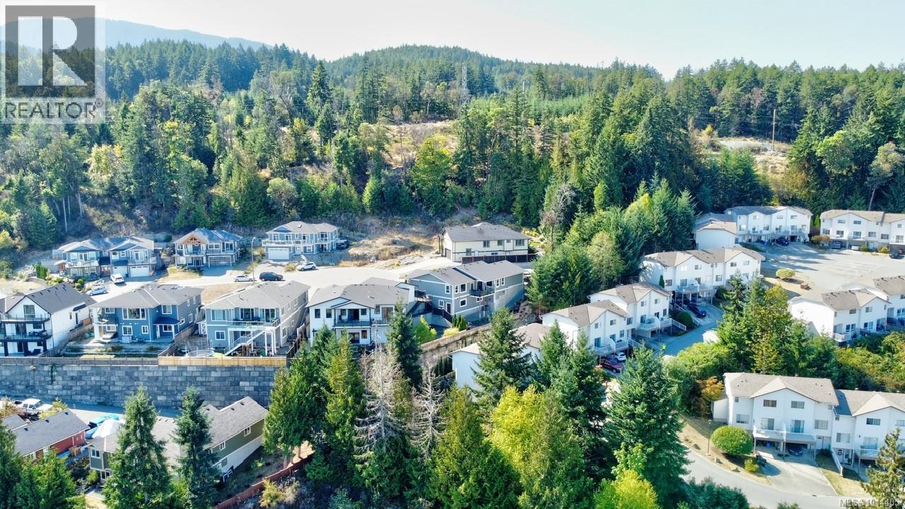 932 Hanington Rd, Ladysmith, British Columbia  V9G 0A4 - Photo 70 - 1014405