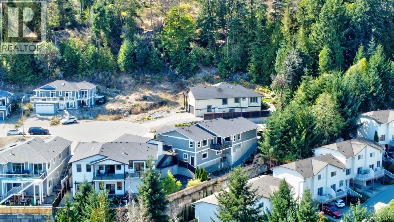 932 Hanington Rd, Ladysmith, British Columbia  V9G 0A4 - Photo 71 - 1014405