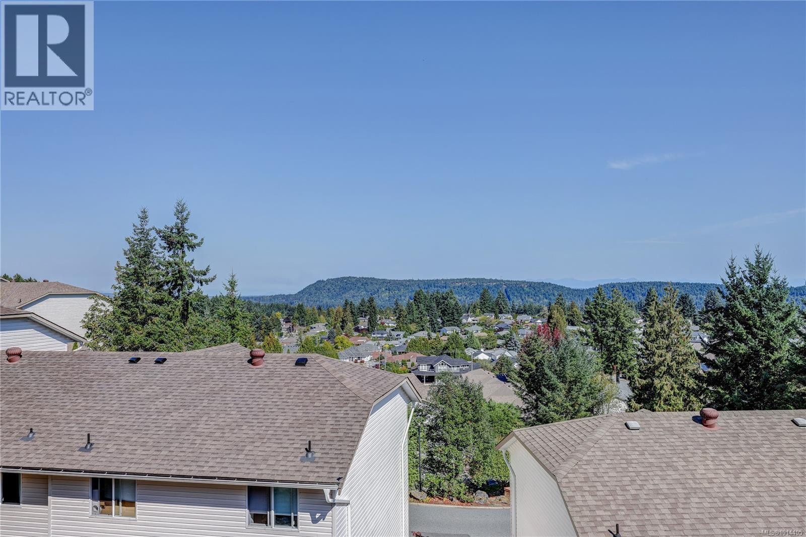 932 Hanington Rd, Ladysmith, British Columbia  V9G 0A4 - Photo 22 - 1014405