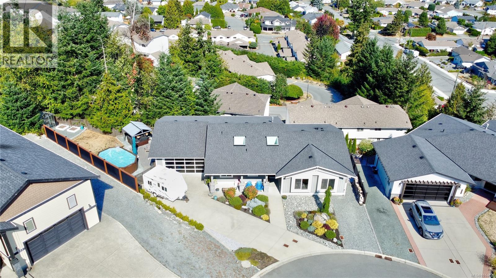 932 Hanington Rd, Ladysmith, British Columbia  V9G 0A4 - Photo 63 - 1014405