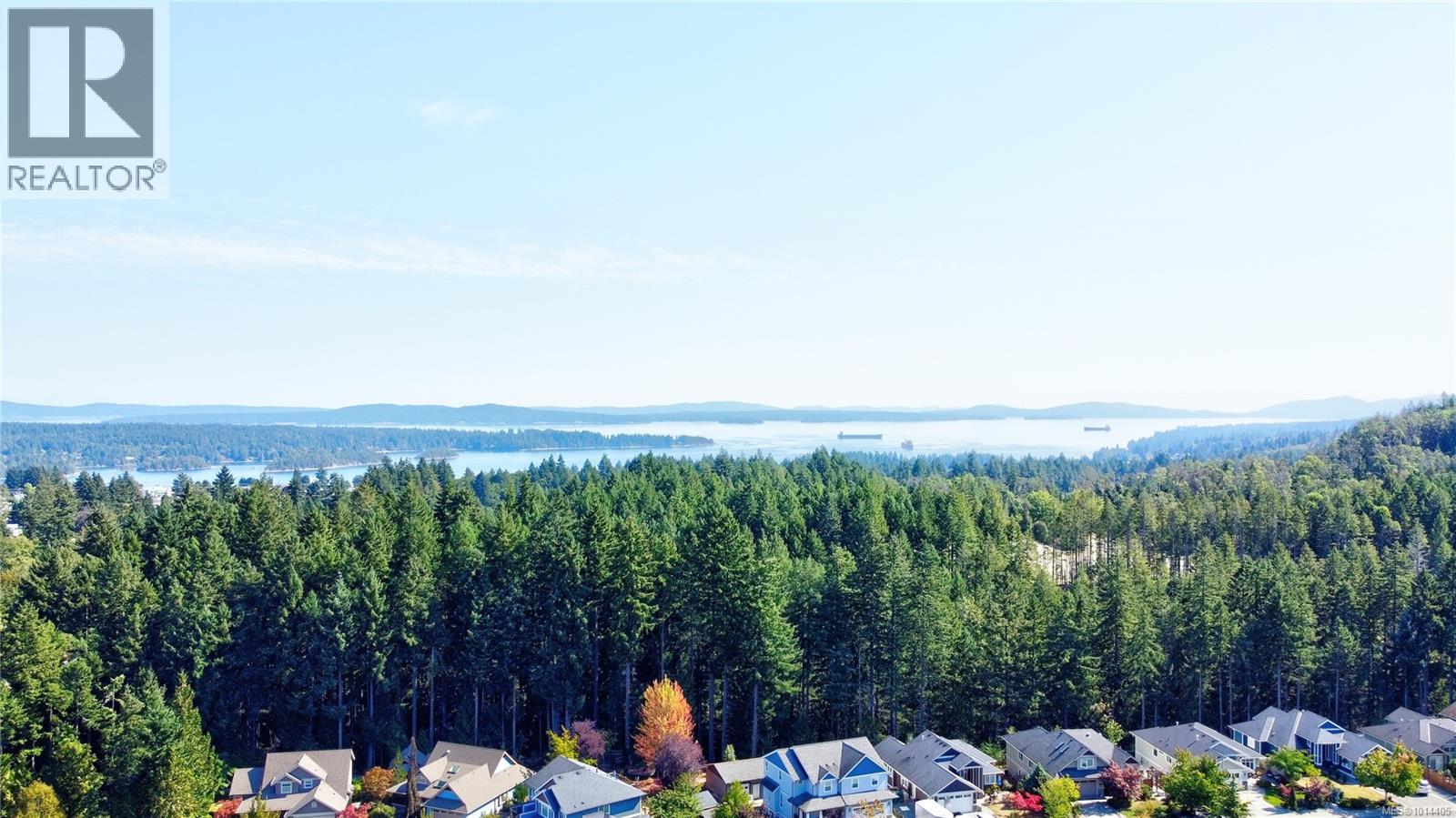 932 Hanington Rd, Ladysmith, British Columbia  V9G 0A4 - Photo 74 - 1014405