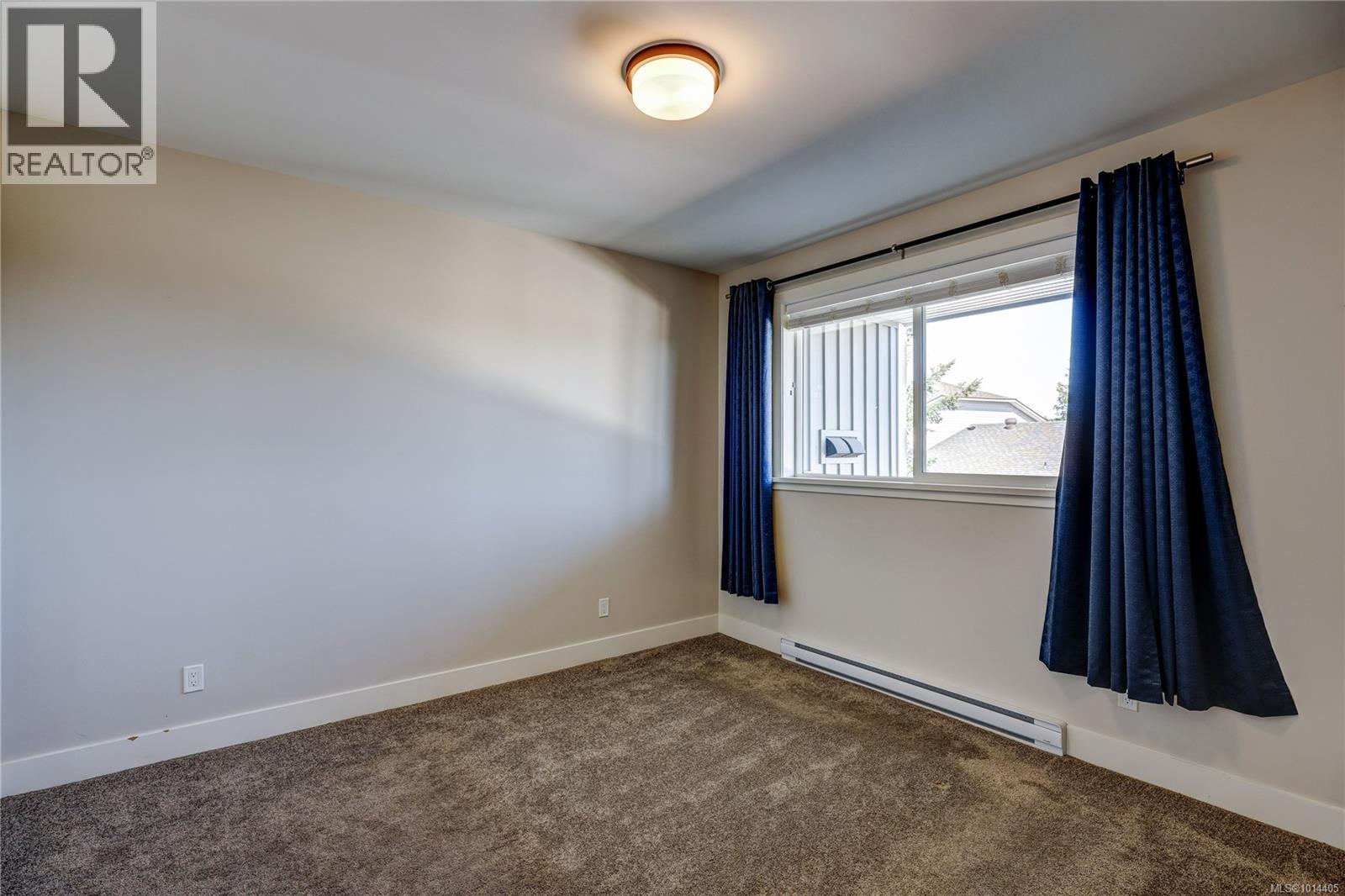 932 Hanington Rd, Ladysmith, British Columbia  V9G 0A4 - Photo 42 - 1014405