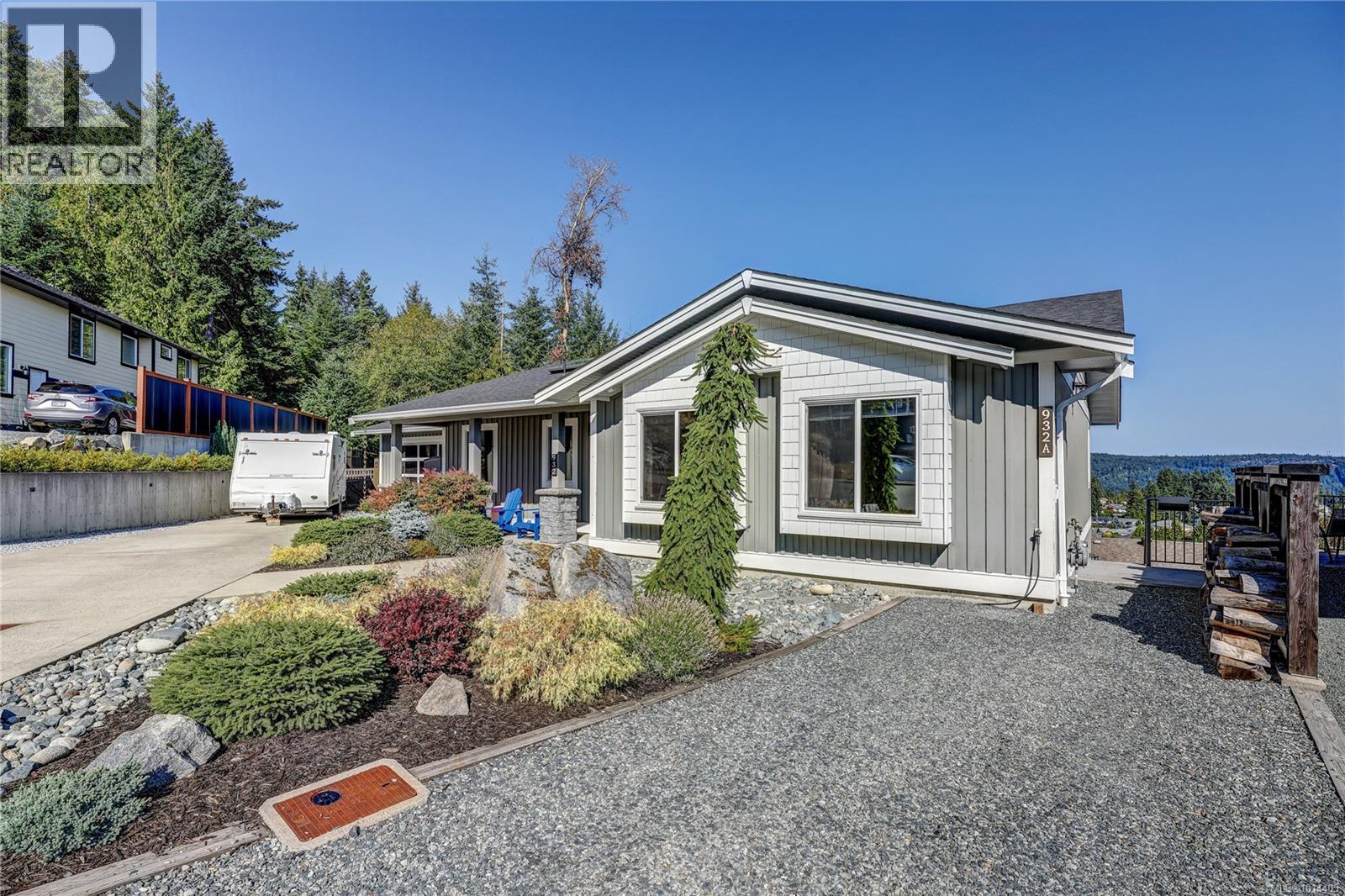 932 Hanington Rd, Ladysmith, British Columbia  V9G 0A4 - Photo 3 - 1014405