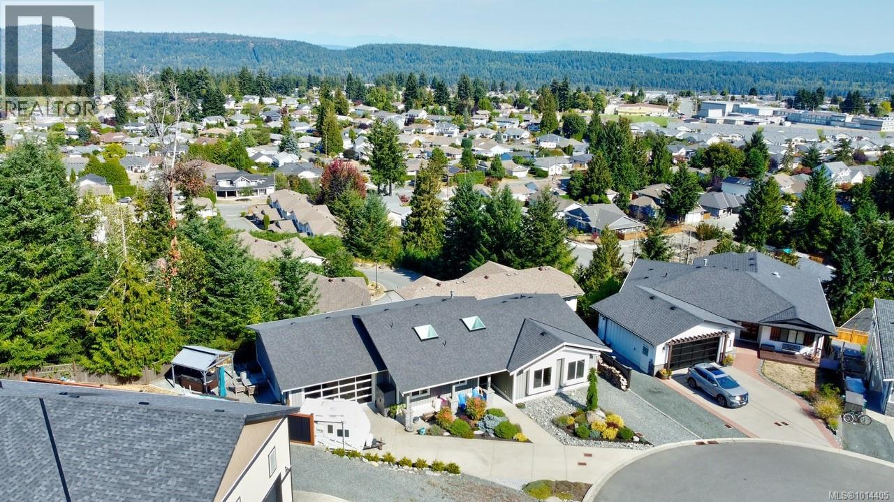 932 Hanington Rd, Ladysmith, British Columbia  V9G 0A4 - Photo 68 - 1014405