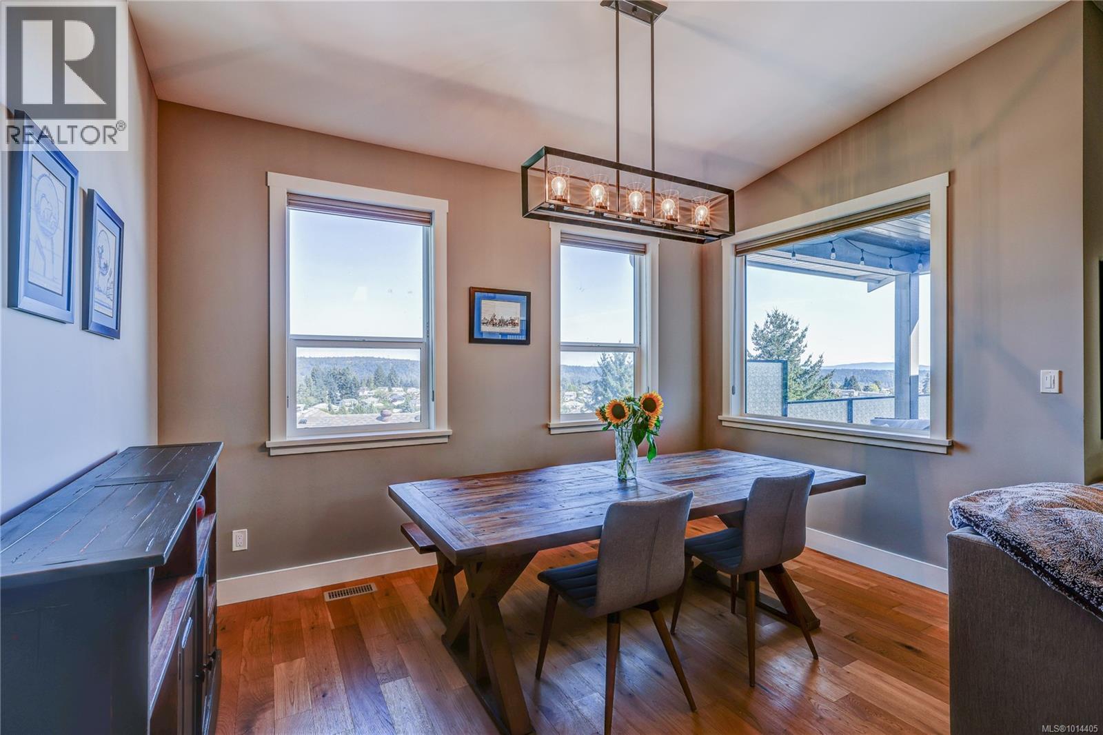 932 Hanington Rd, Ladysmith, British Columbia  V9G 0A4 - Photo 12 - 1014405