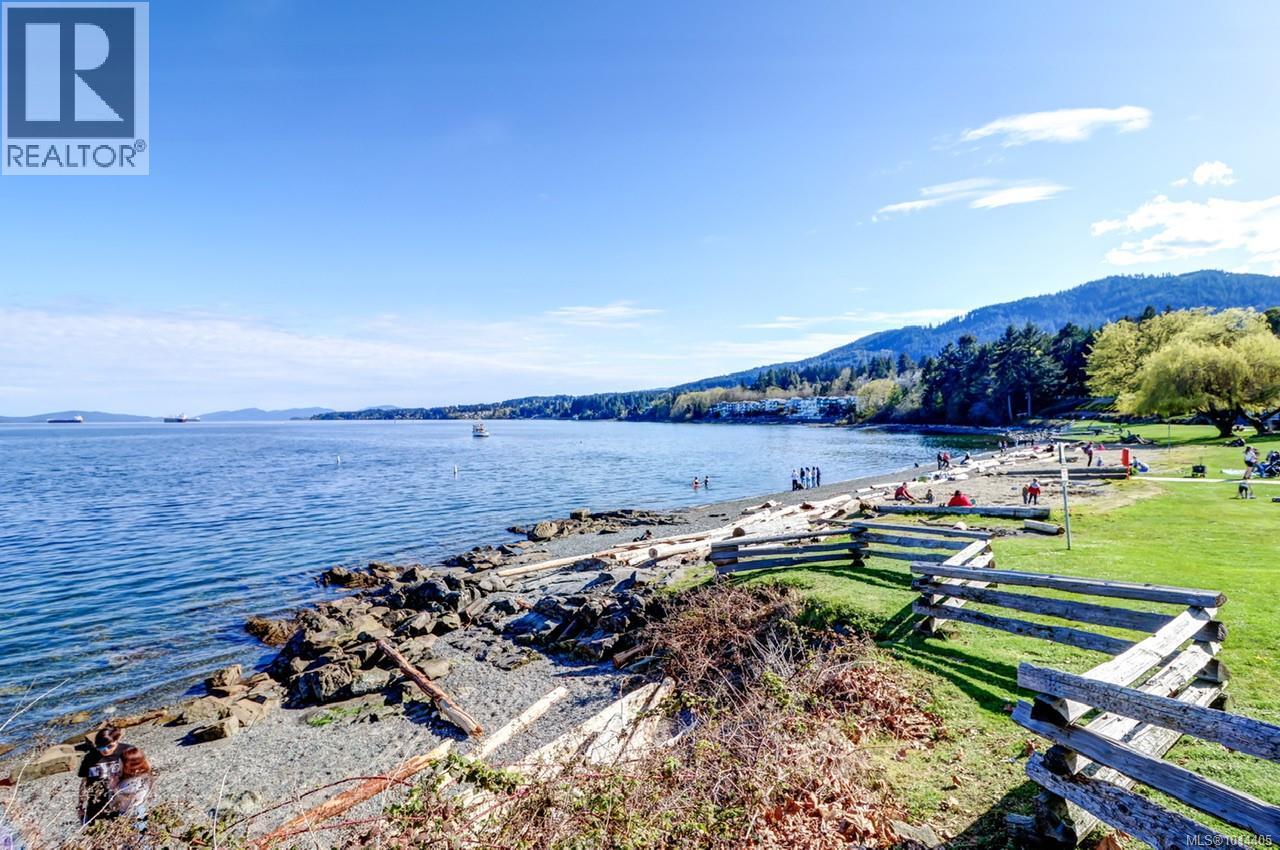 932 Hanington Rd, Ladysmith, British Columbia  V9G 0A4 - Photo 76 - 1014405
