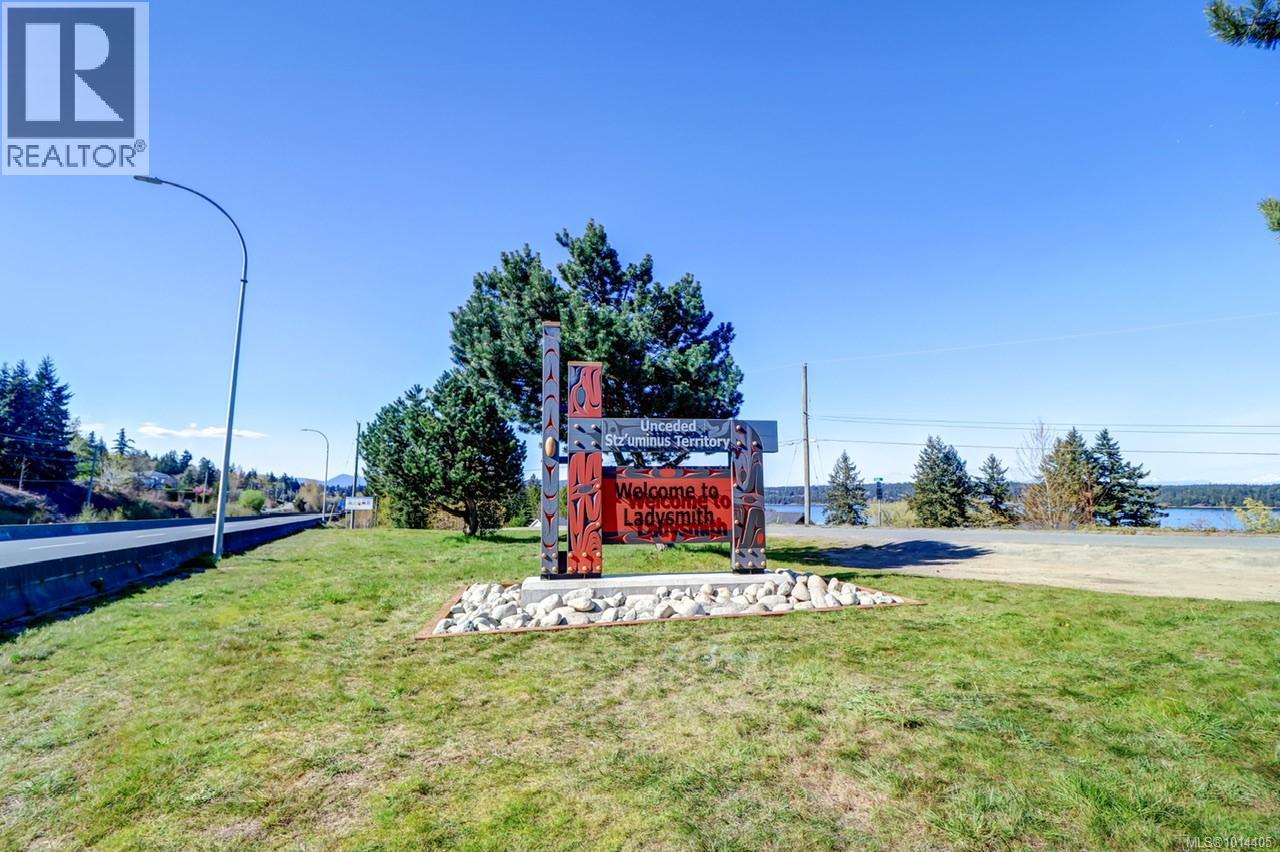 932 Hanington Rd, Ladysmith, British Columbia  V9G 0A4 - Photo 77 - 1014405
