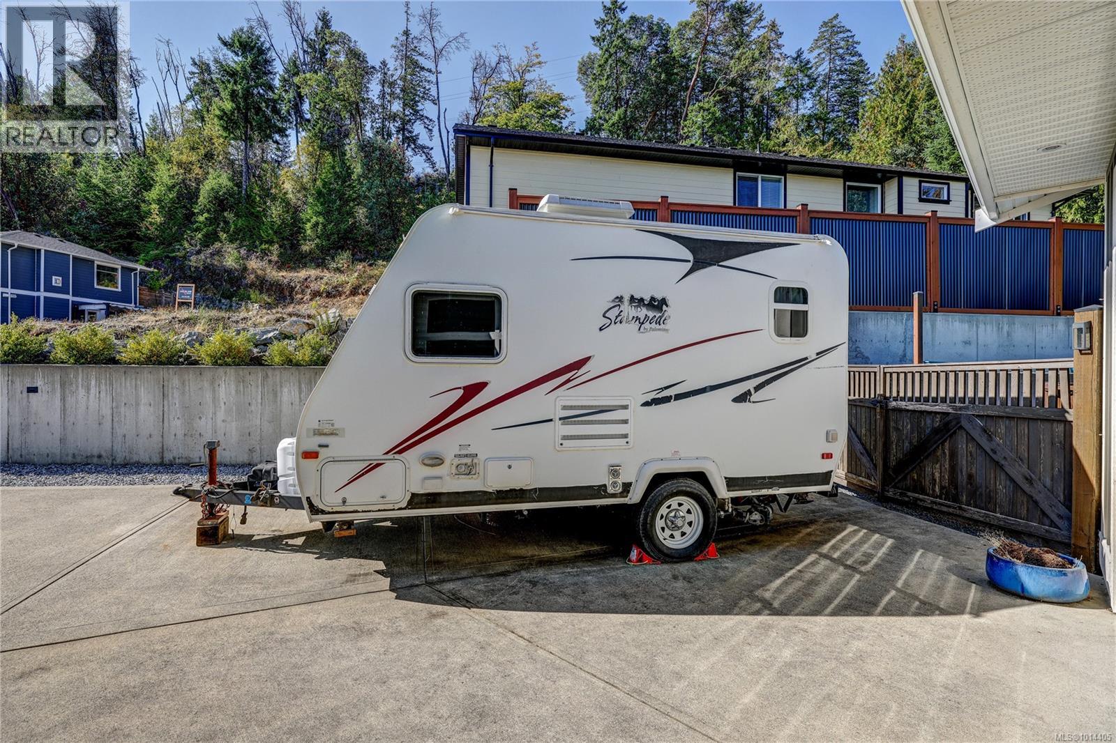 932 Hanington Rd, Ladysmith, British Columbia  V9G 0A4 - Photo 34 - 1014405