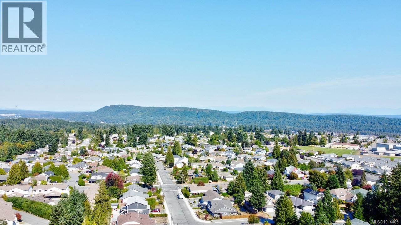 932 Hanington Rd, Ladysmith, British Columbia  V9G 0A4 - Photo 73 - 1014405