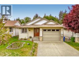 6640 Acreman Pl Broomhill, Sooke, Ca