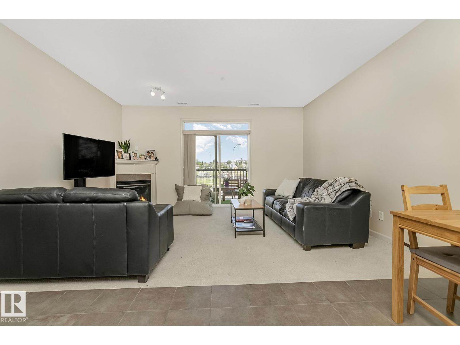 #212 2503 Hanna Cr Nw, Edmonton, Alberta  T6R 0H3 - Photo 14 - E4458772