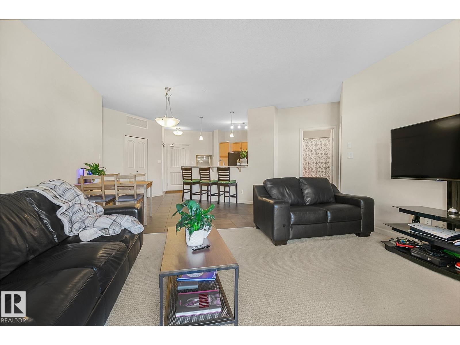 #212 2503 Hanna Cr Nw, Edmonton, Alberta  T6R 0H3 - Photo 15 - E4458772