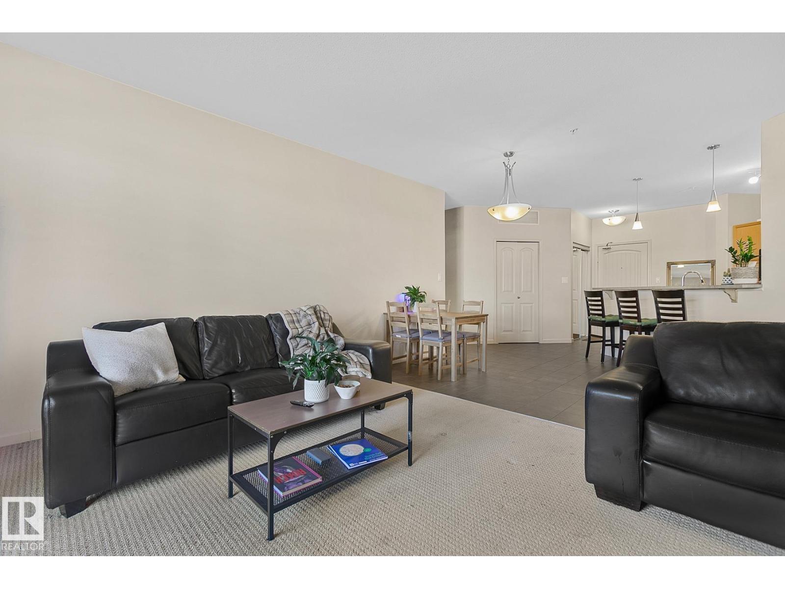 #212 2503 Hanna Cr Nw, Edmonton, Alberta  T6R 0H3 - Photo 22 - E4458772