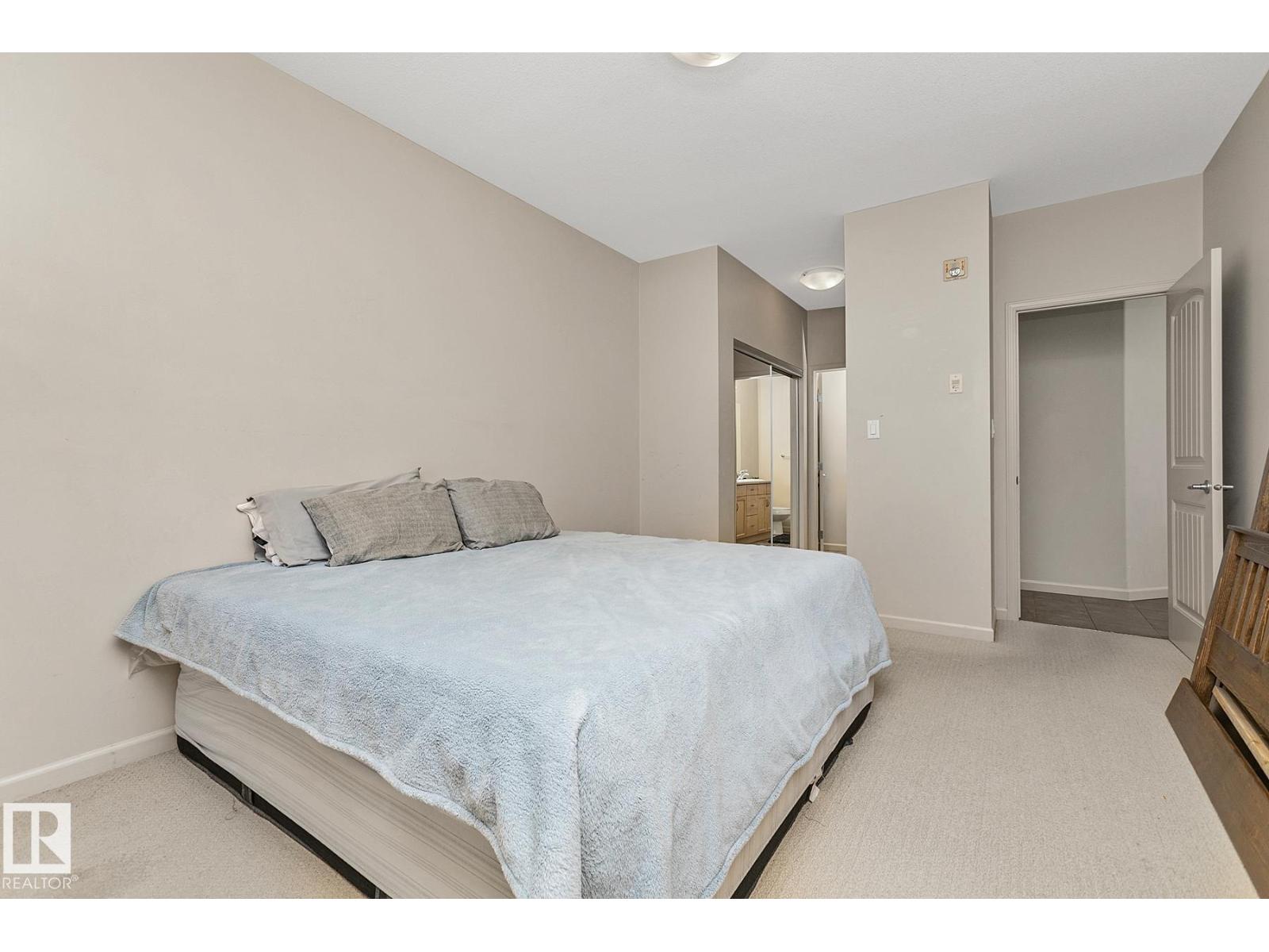 #212 2503 Hanna Cr Nw, Edmonton, Alberta  T6R 0H3 - Photo 25 - E4458772