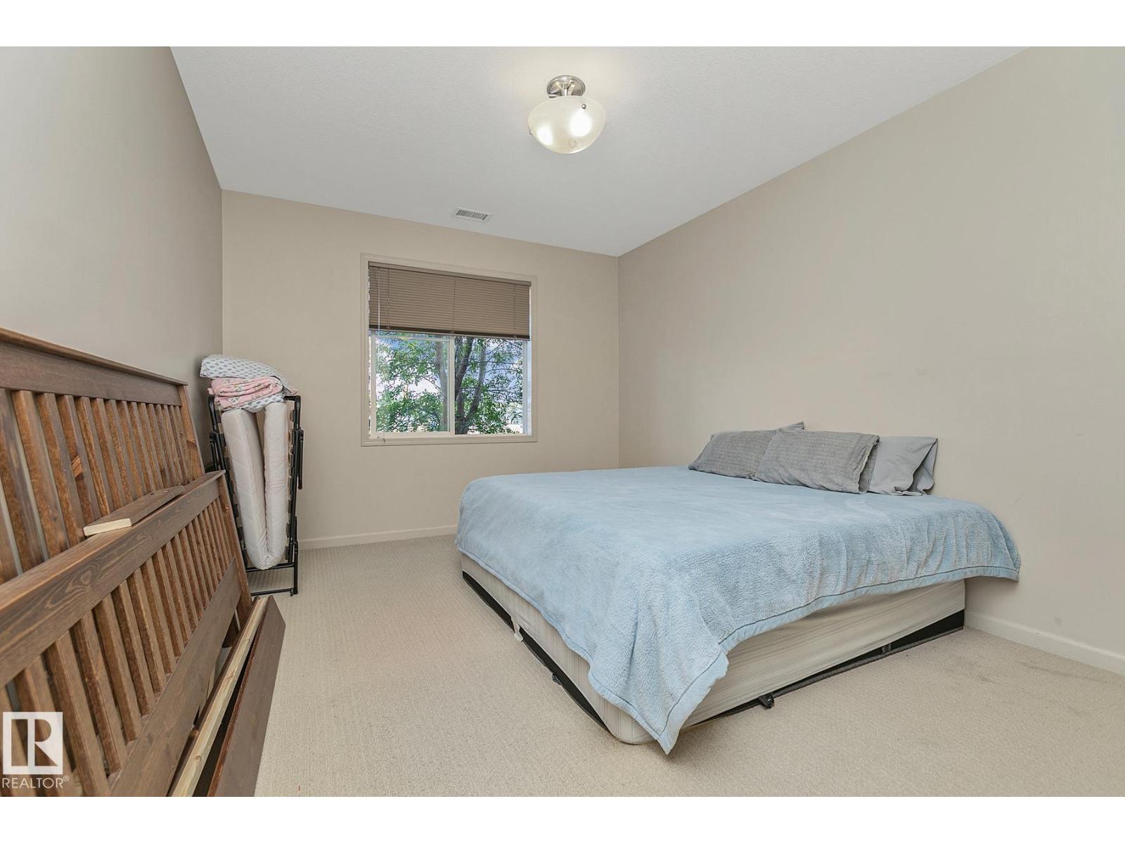 #212 2503 Hanna Cr Nw, Edmonton, Alberta  T6R 0H3 - Photo 26 - E4458772