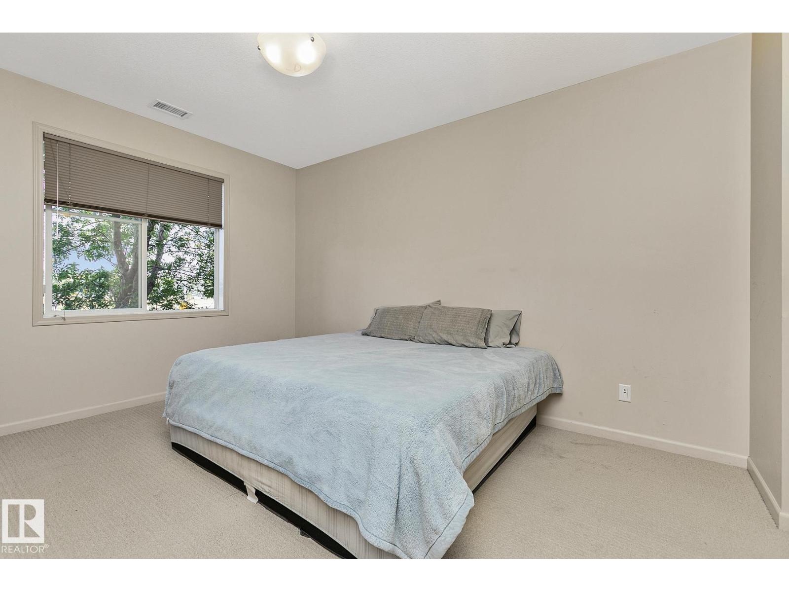 #212 2503 Hanna Cr Nw, Edmonton, Alberta  T6R 0H3 - Photo 27 - E4458772