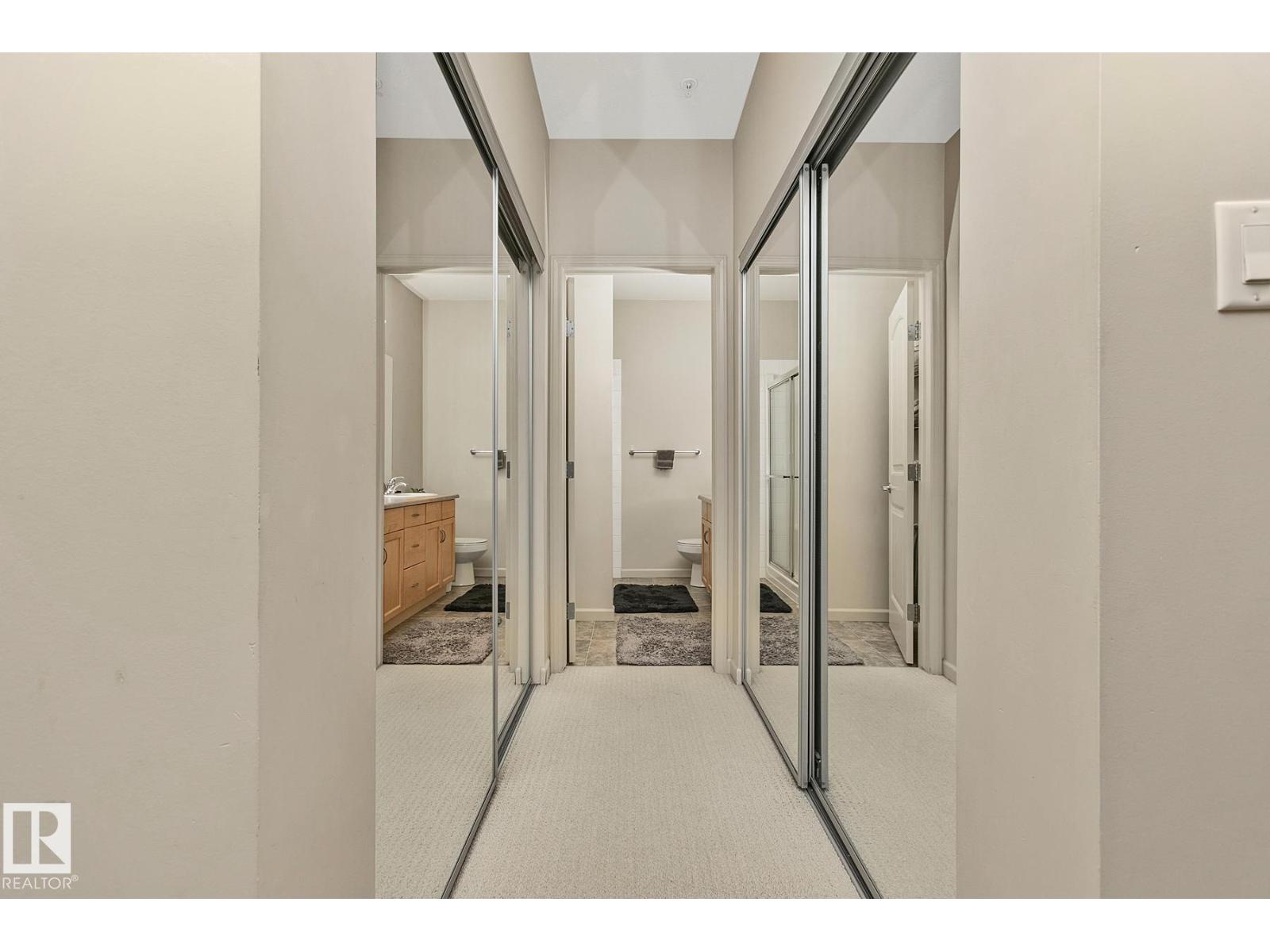 #212 2503 Hanna Cr Nw, Edmonton, Alberta  T6R 0H3 - Photo 28 - E4458772