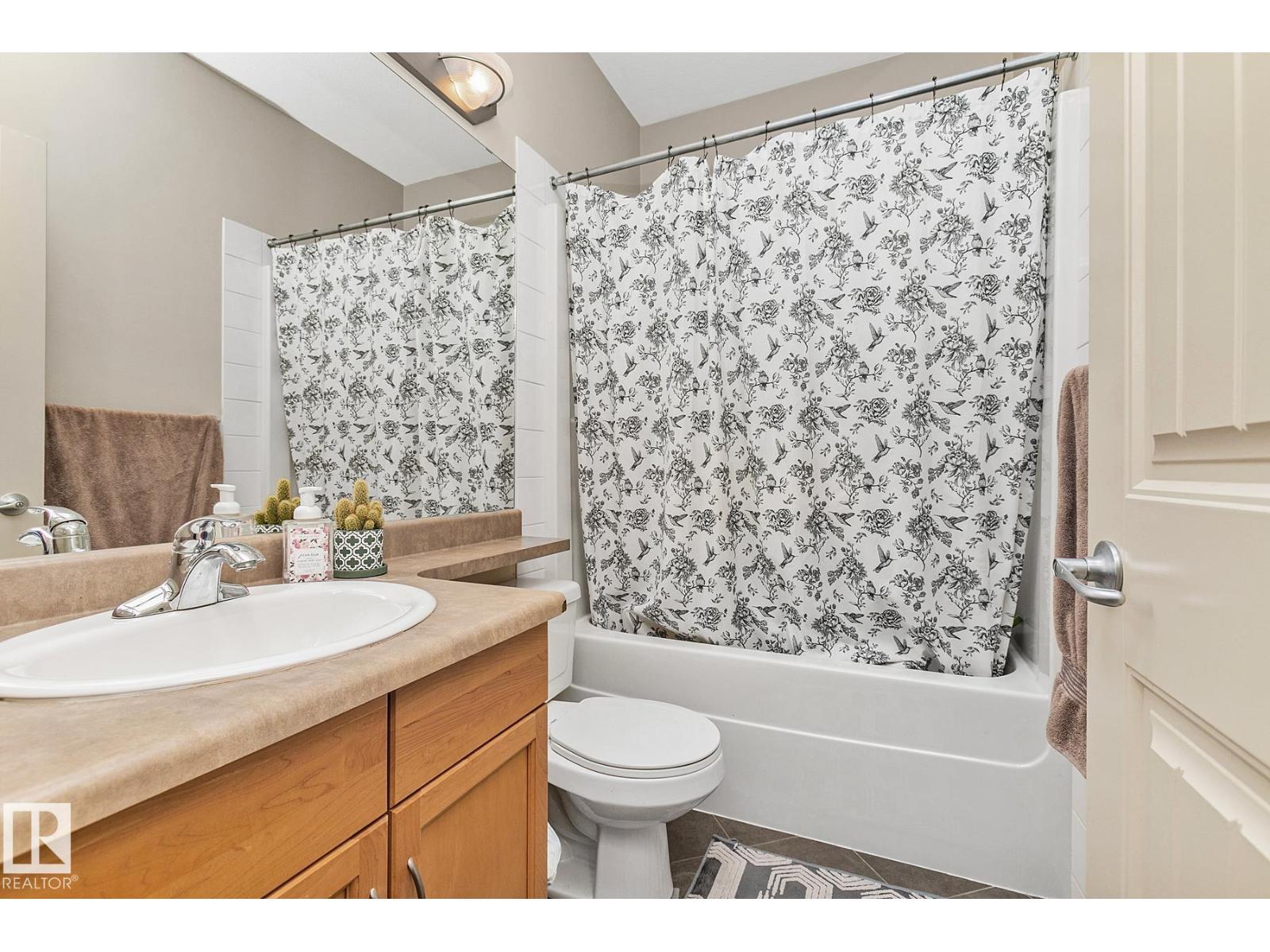 #212 2503 Hanna Cr Nw, Edmonton, Alberta  T6R 0H3 - Photo 30 - E4458772