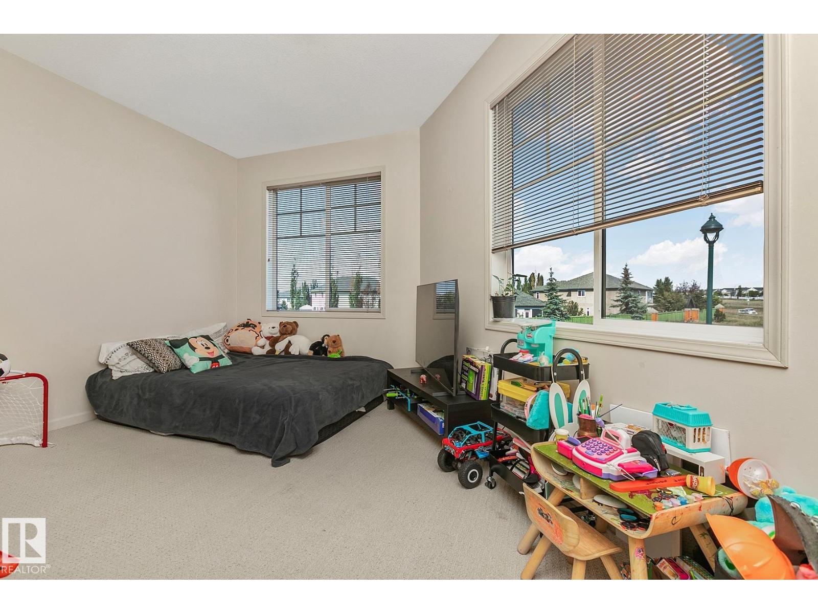#212 2503 Hanna Cr Nw, Edmonton, Alberta  T6R 0H3 - Photo 31 - E4458772