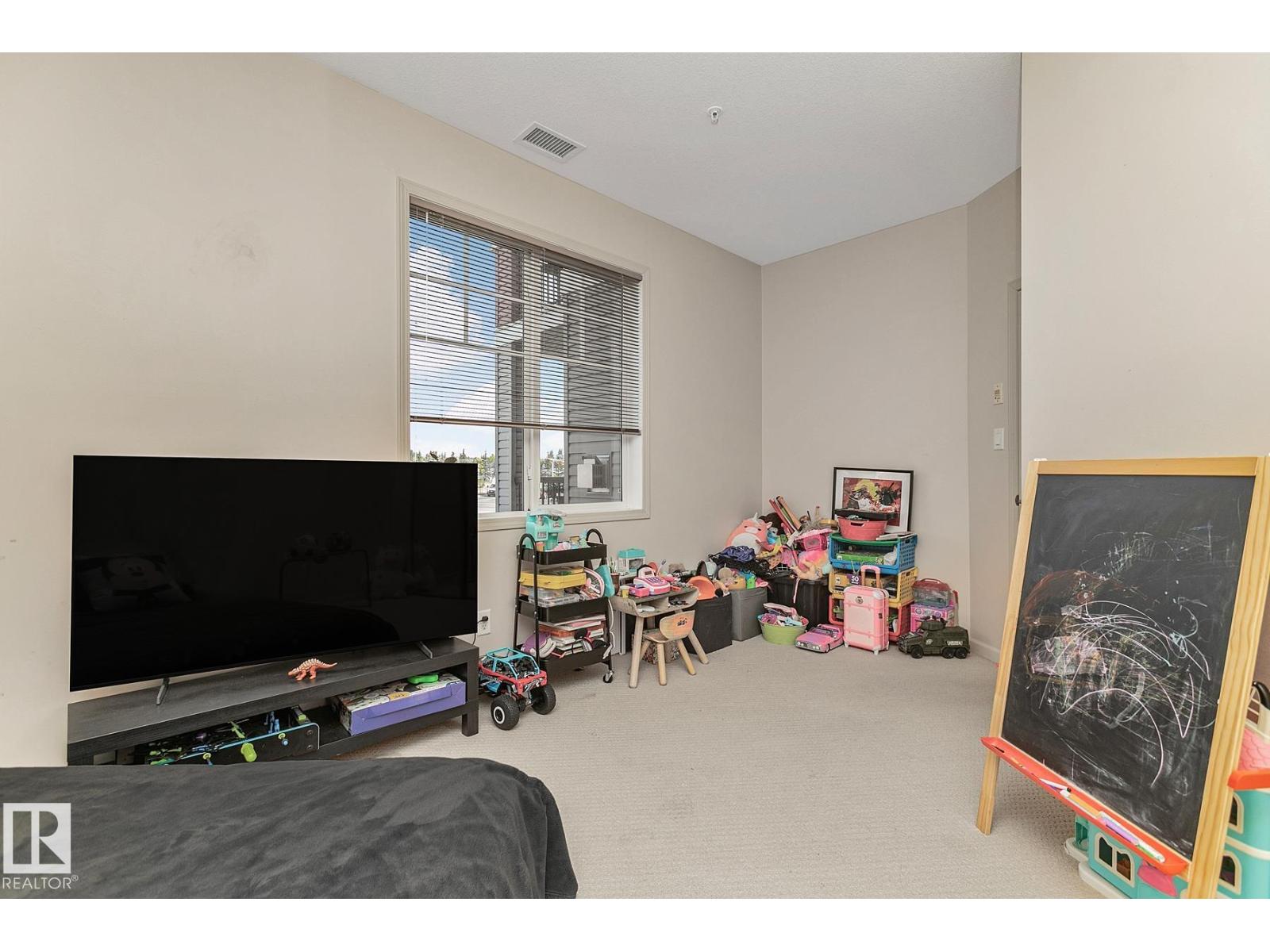 #212 2503 Hanna Cr Nw, Edmonton, Alberta  T6R 0H3 - Photo 33 - E4458772