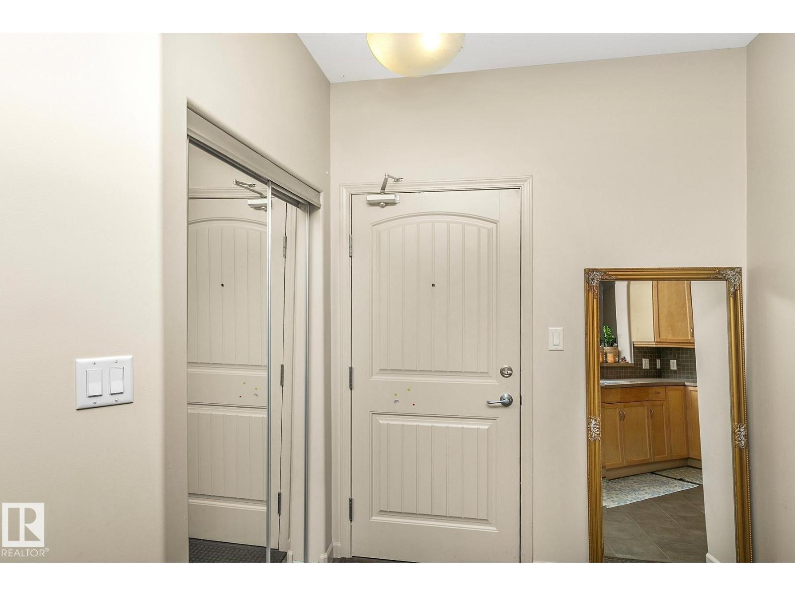 #212 2503 Hanna Cr Nw, Edmonton, Alberta  T6R 0H3 - Photo 34 - E4458772