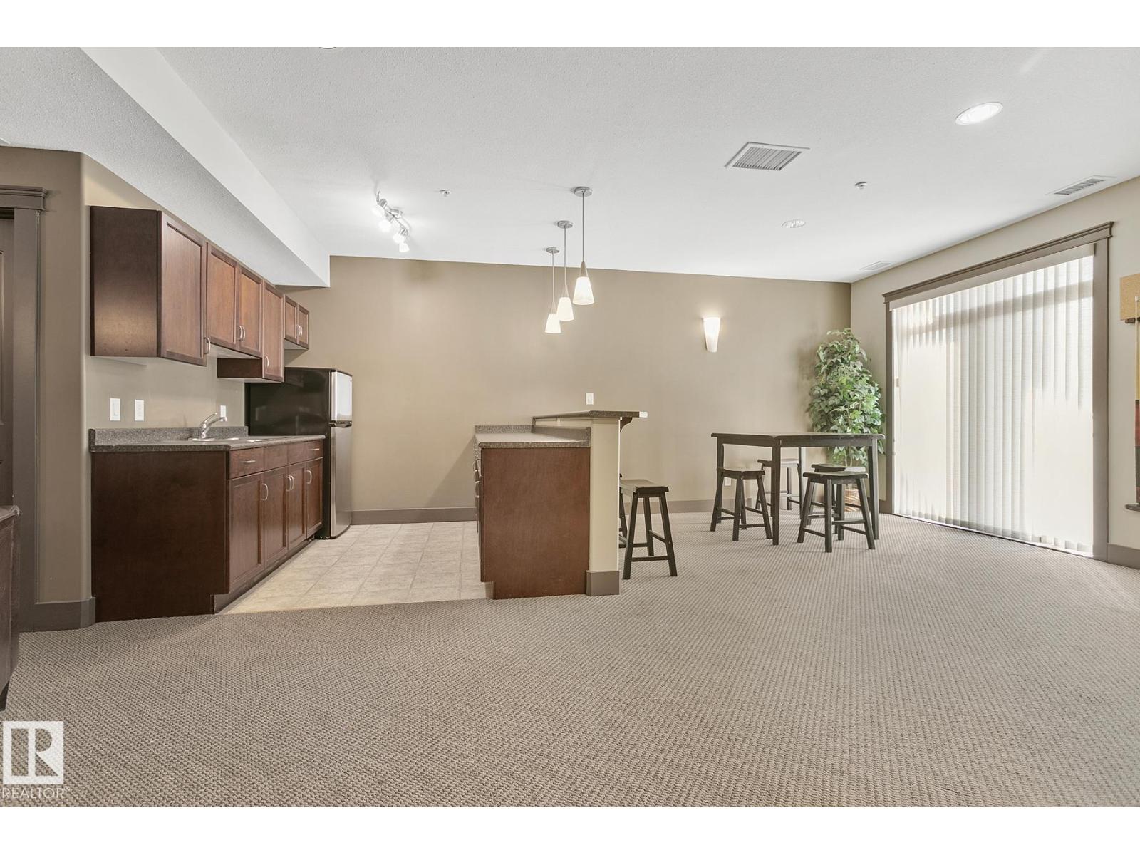 #212 2503 Hanna Cr Nw, Edmonton, Alberta  T6R 0H3 - Photo 36 - E4458772