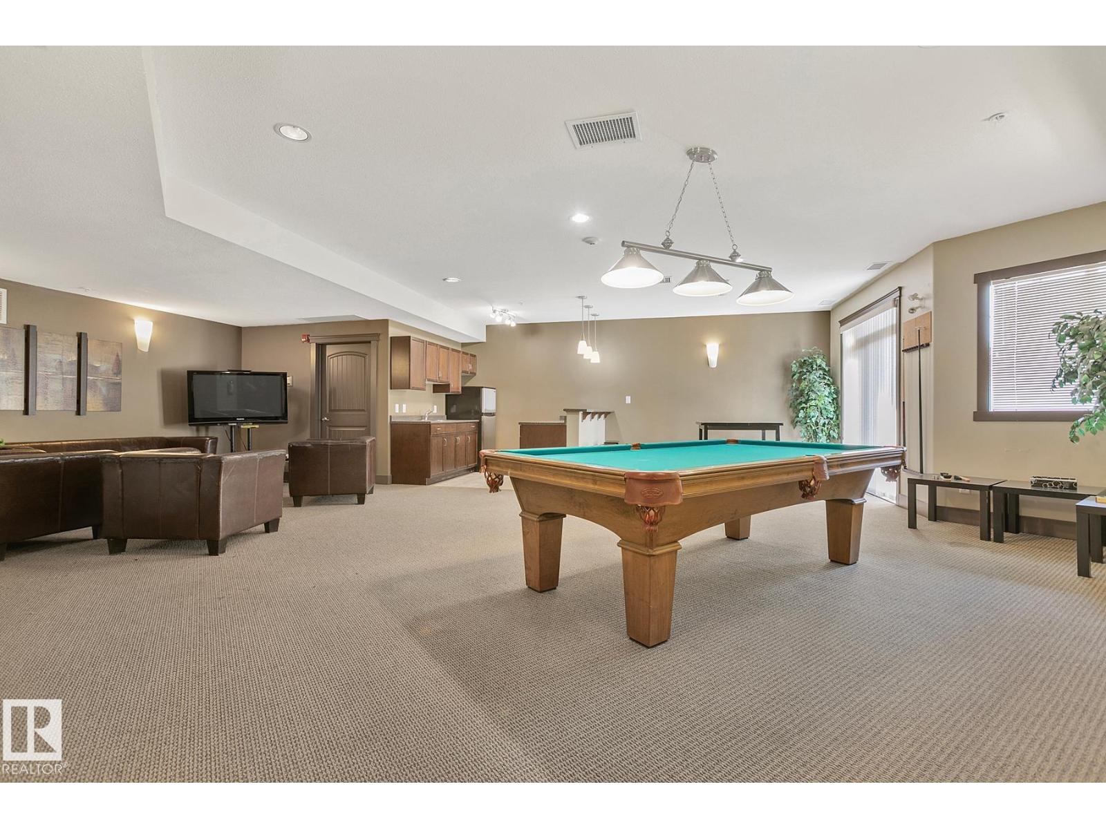 #212 2503 Hanna Cr Nw, Edmonton, Alberta  T6R 0H3 - Photo 38 - E4458772