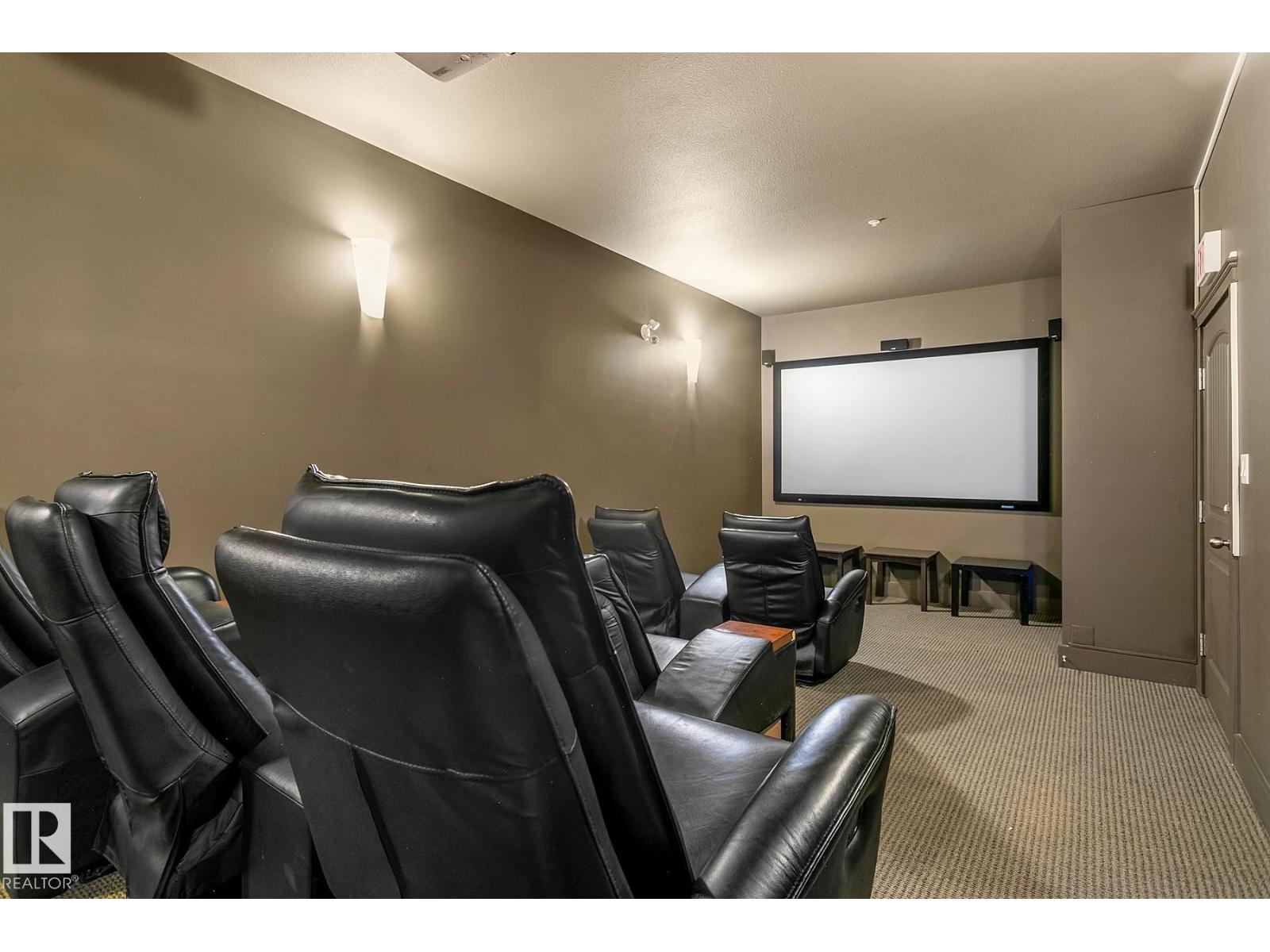 #212 2503 Hanna Cr Nw, Edmonton, Alberta  T6R 0H3 - Photo 39 - E4458772