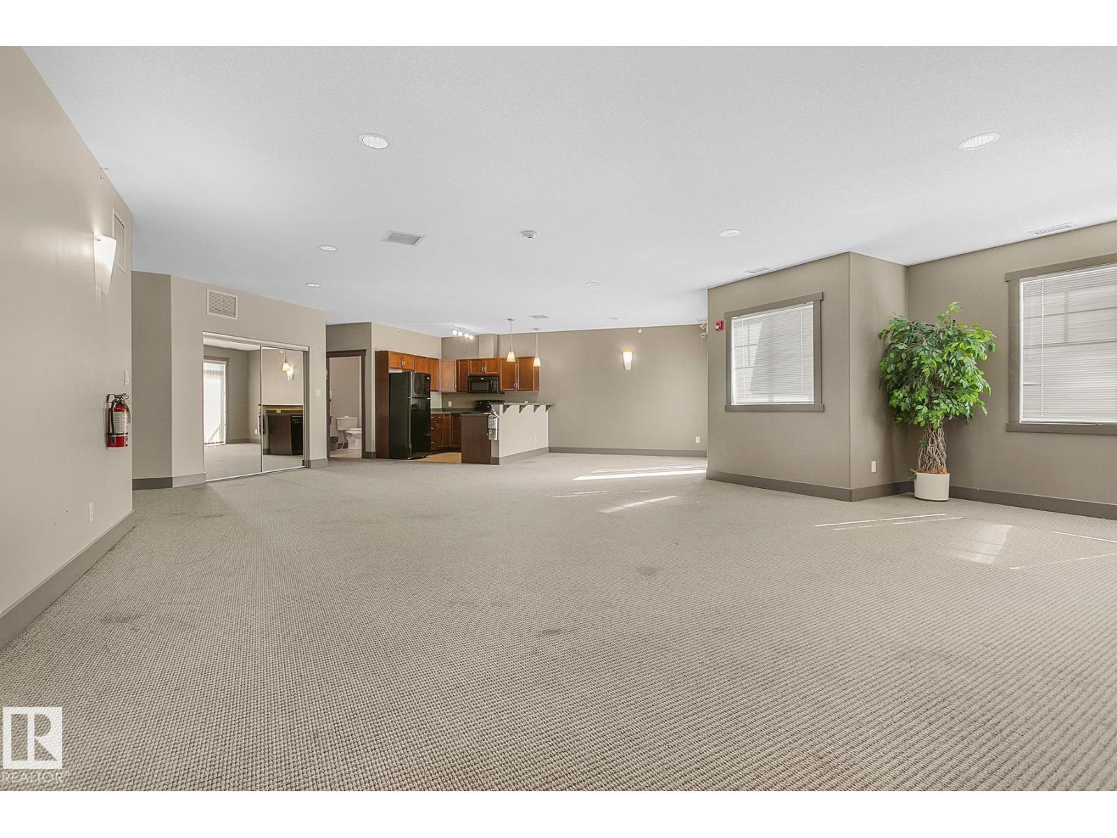 #212 2503 Hanna Cr Nw, Edmonton, Alberta  T6R 0H3 - Photo 40 - E4458772