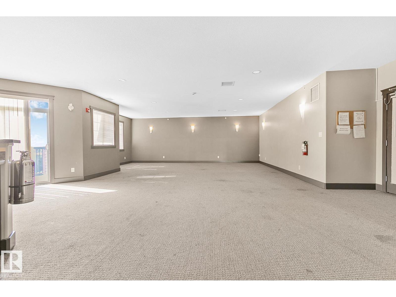 #212 2503 Hanna Cr Nw, Edmonton, Alberta  T6R 0H3 - Photo 41 - E4458772