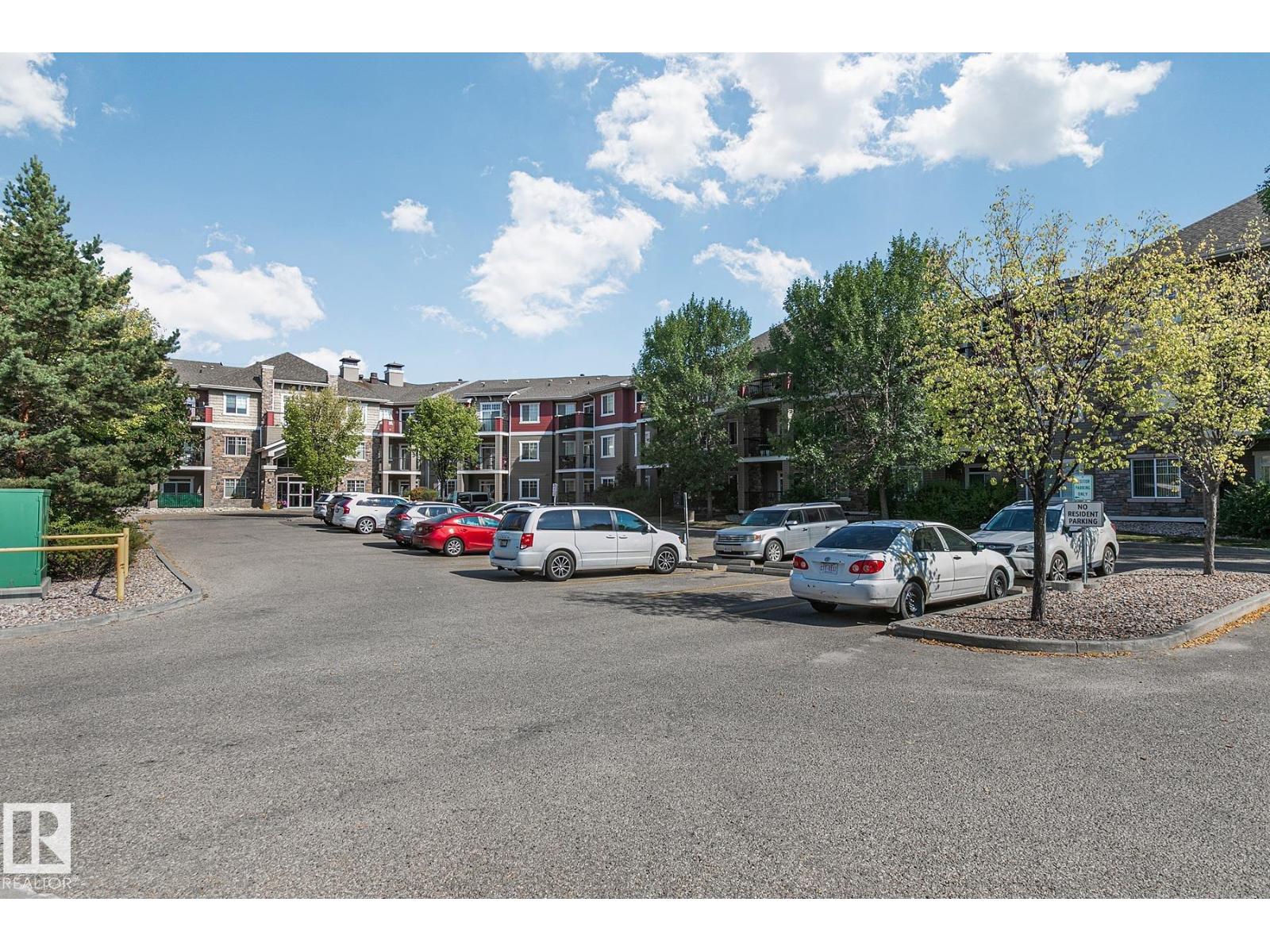 #212 2503 Hanna Cr Nw, Edmonton, Alberta  T6R 0H3 - Photo 45 - E4458772
