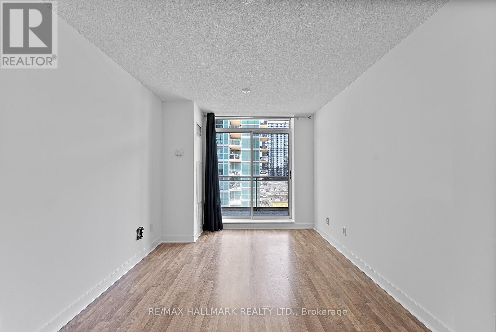 902 - 50 Lynn Williams Street, Toronto, Ontario  M6K 3R9 - Photo 10 - C12417065