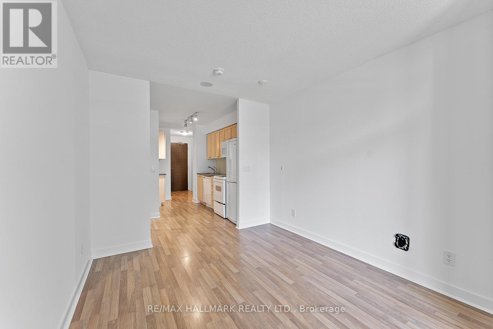 902 - 50 Lynn Williams Street, Toronto, Ontario  M6K 3R9 - Photo 12 - C12417065