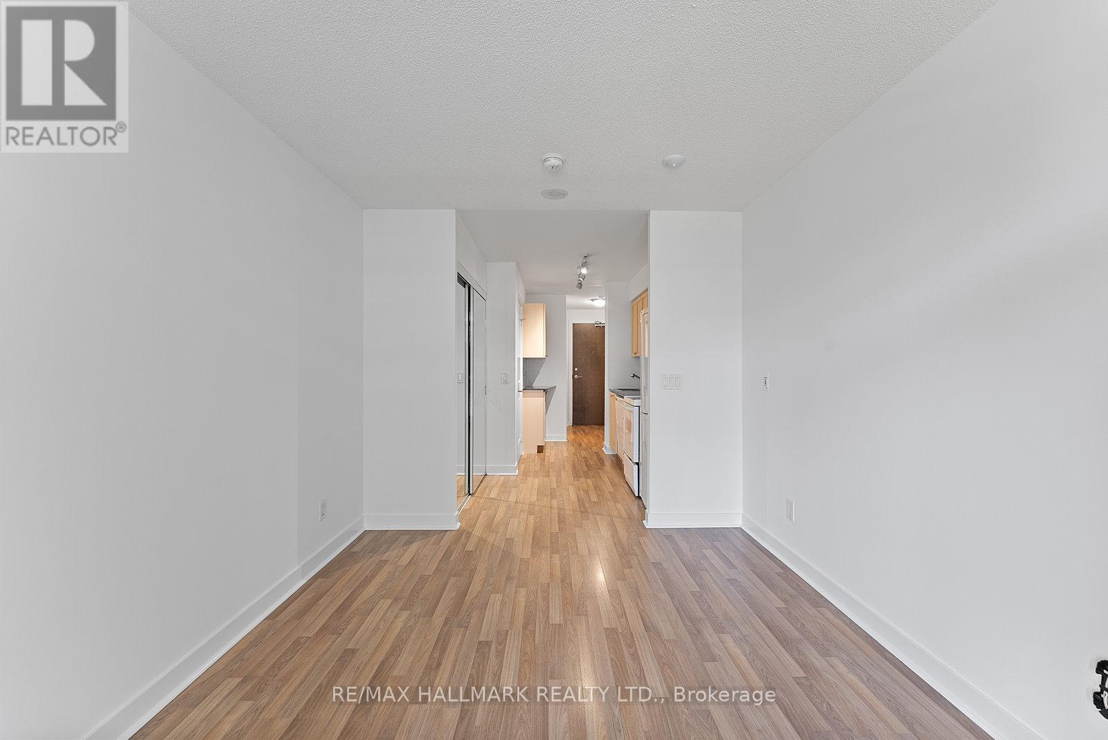 902 - 50 Lynn Williams Street, Toronto, Ontario  M6K 3R9 - Photo 13 - C12417065