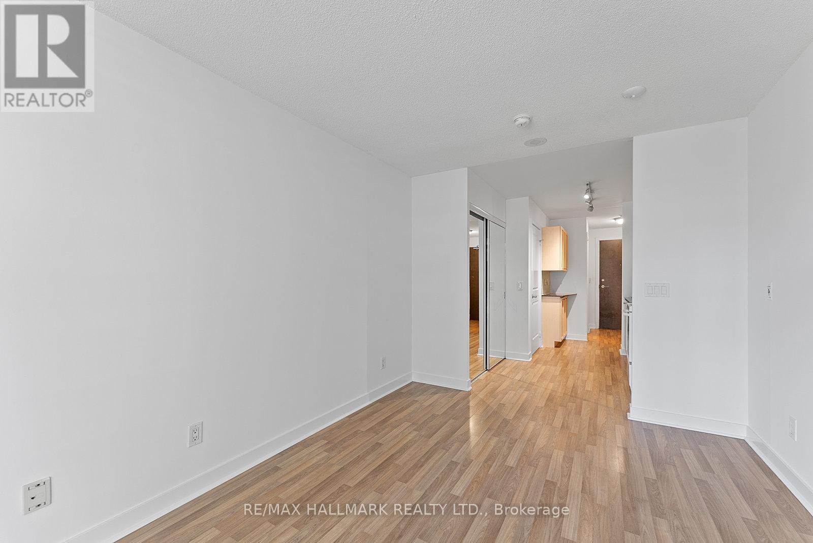 902 - 50 Lynn Williams Street, Toronto, Ontario  M6K 3R9 - Photo 14 - C12417065