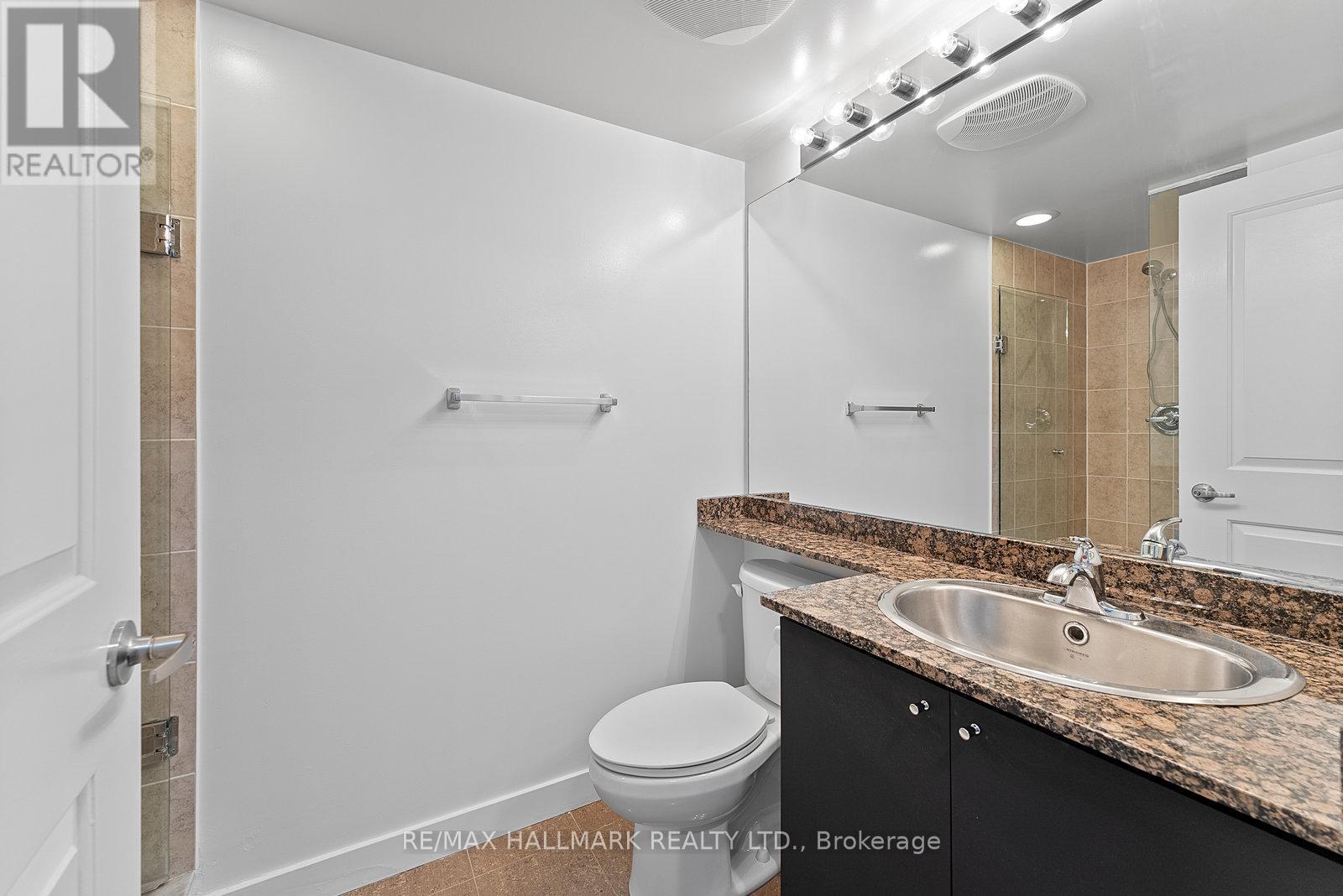 902 - 50 Lynn Williams Street, Toronto, Ontario  M6K 3R9 - Photo 15 - C12417065