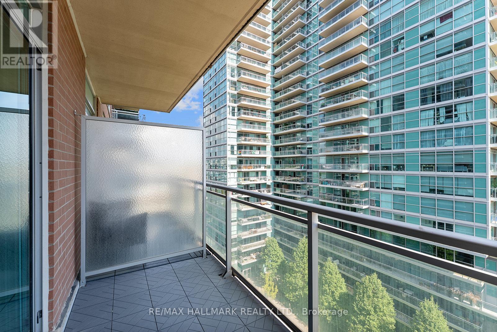 902 - 50 Lynn Williams Street, Toronto, Ontario  M6K 3R9 - Photo 19 - C12417065