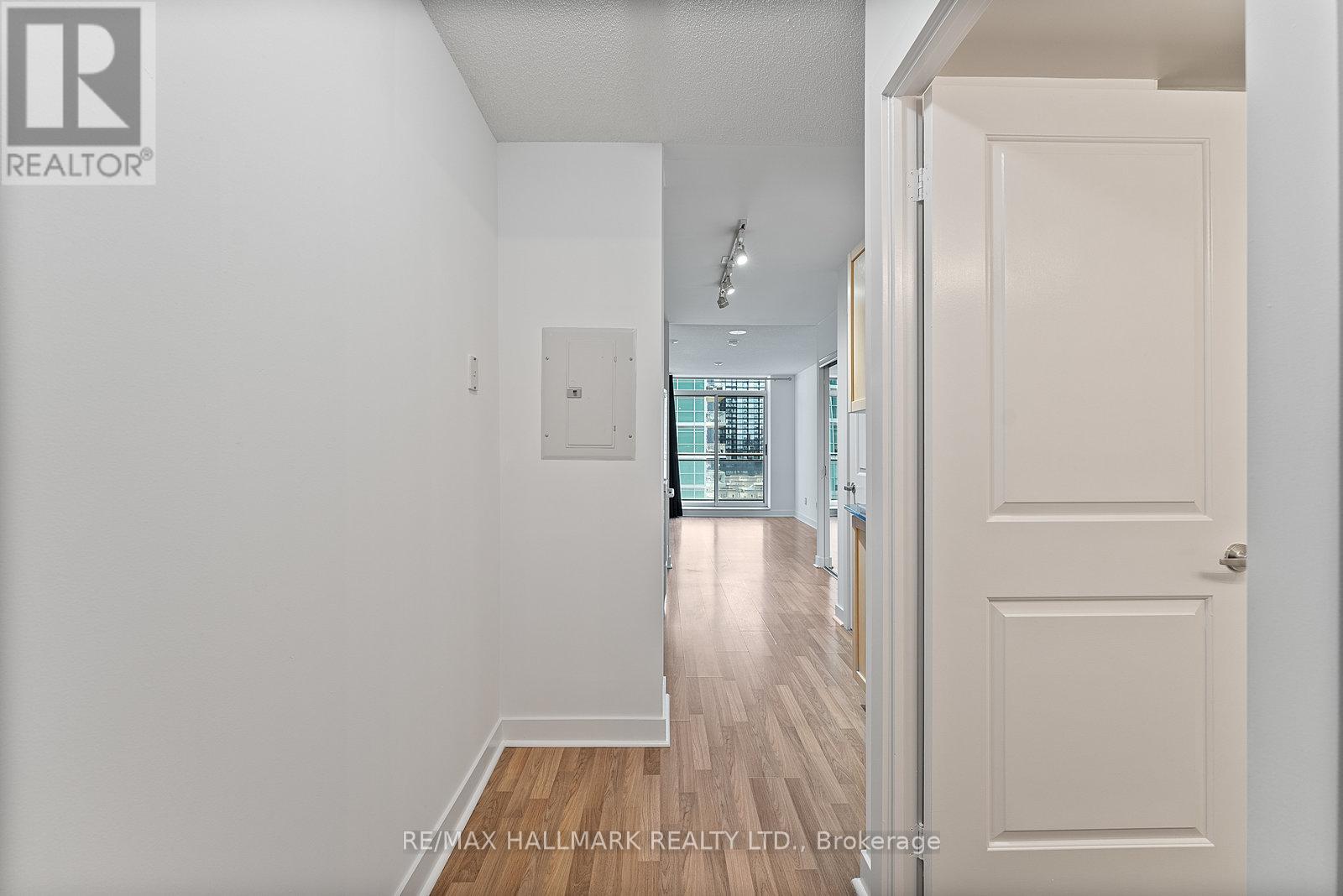 902 - 50 Lynn Williams Street, Toronto, Ontario  M6K 3R9 - Photo 2 - C12417065