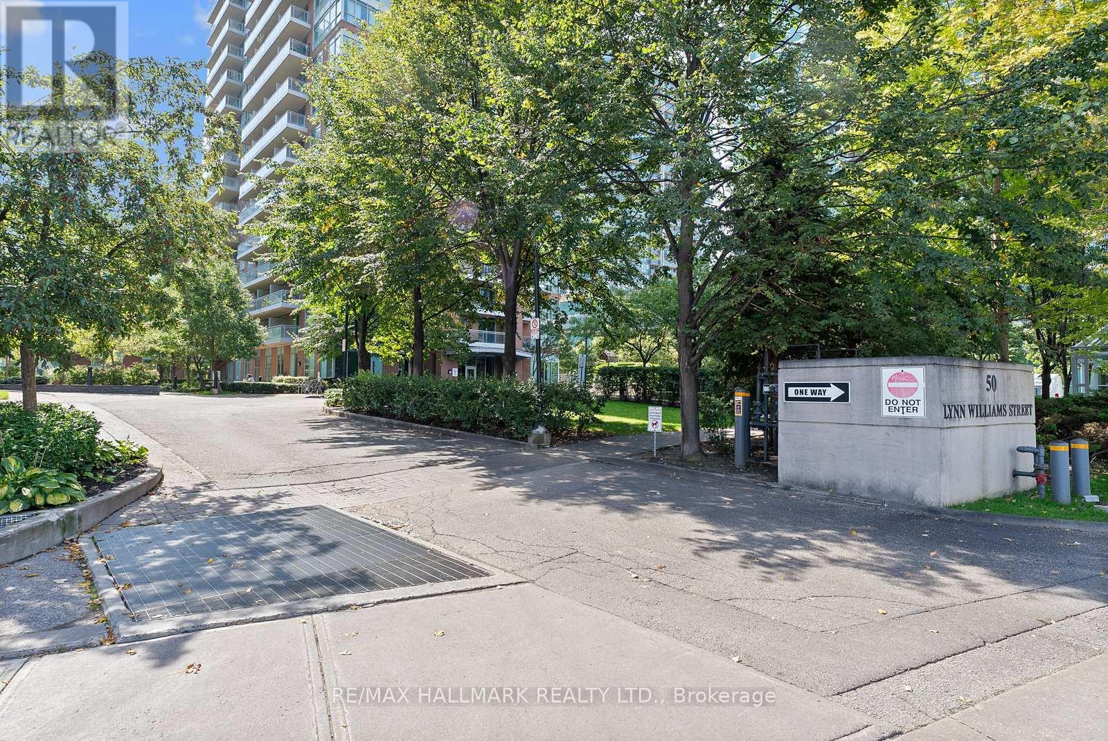 902 - 50 Lynn Williams Street, Toronto, Ontario  M6K 3R9 - Photo 26 - C12417065